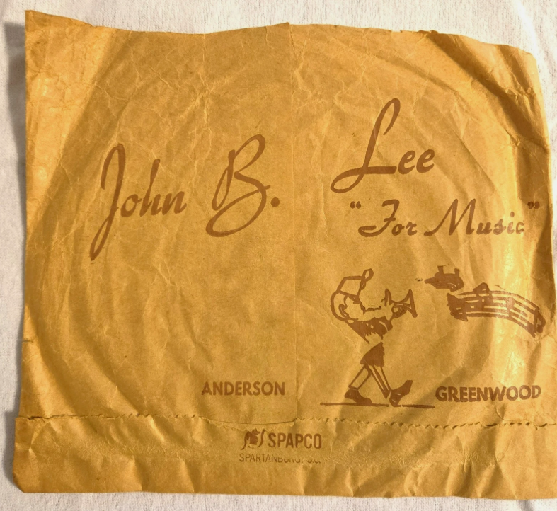 John B Lee Music Bag.PNG
