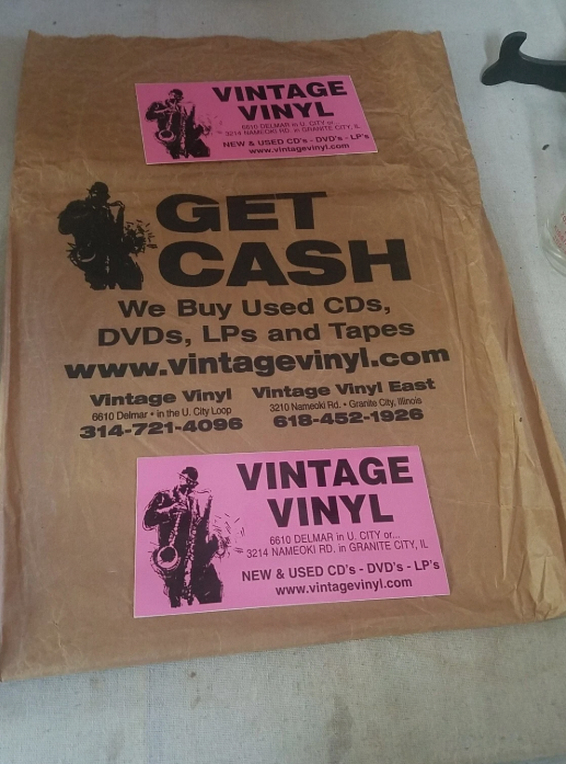 Vintage Vinyl Bag.PNG