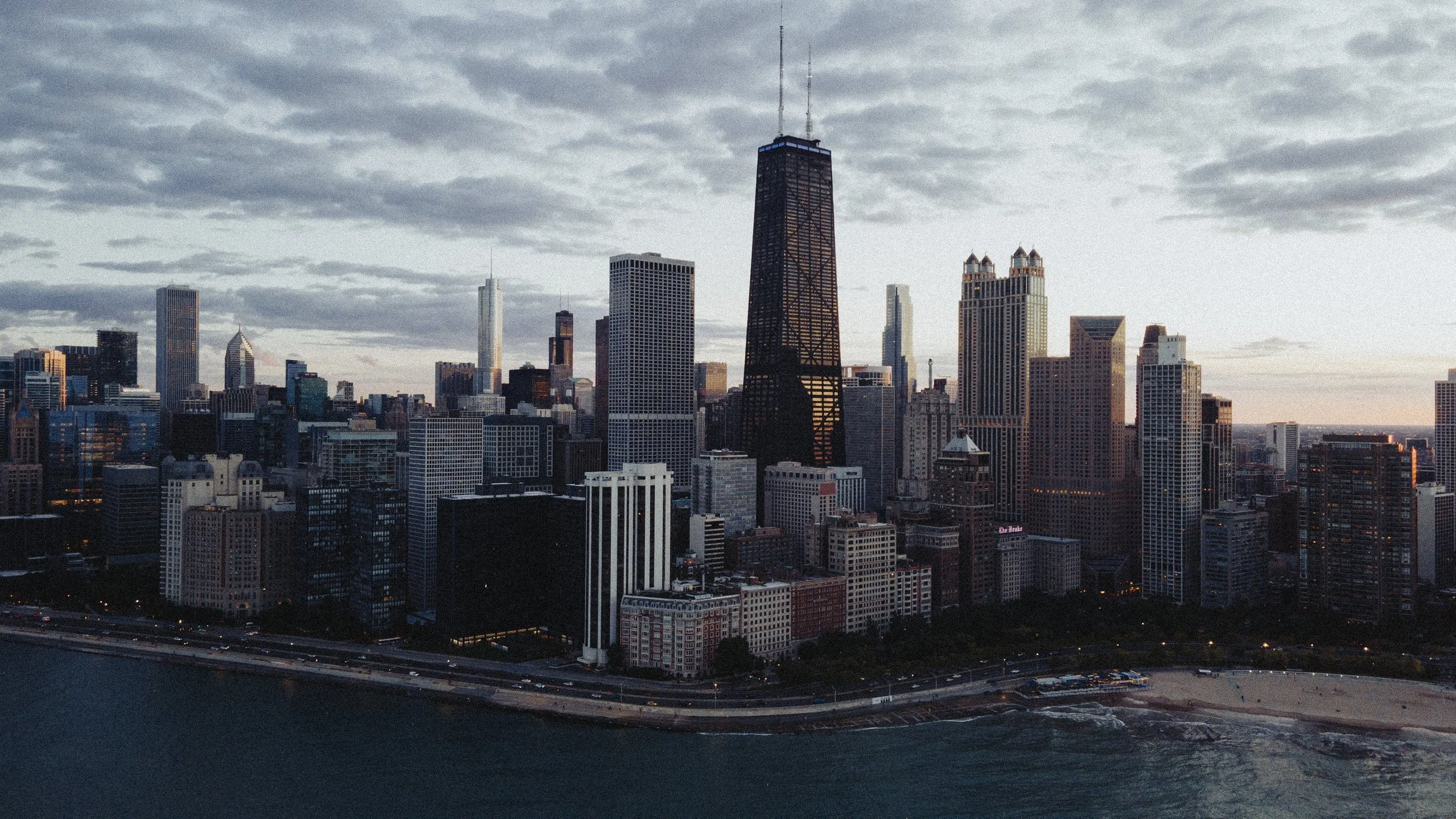 DJI_0115.jpg