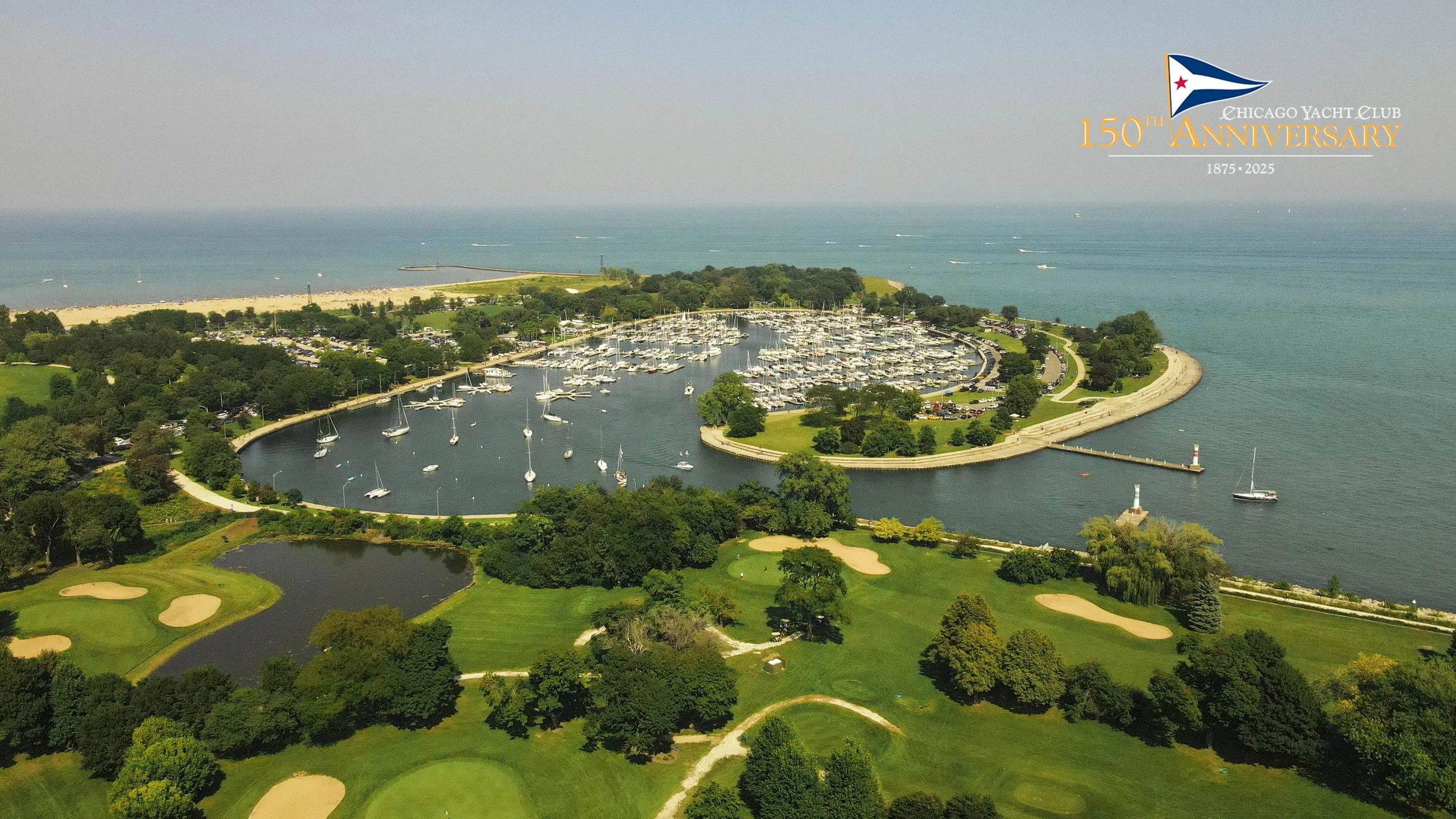 Yatch Club Pic No Logo-1 (0-00-00-00).jpg