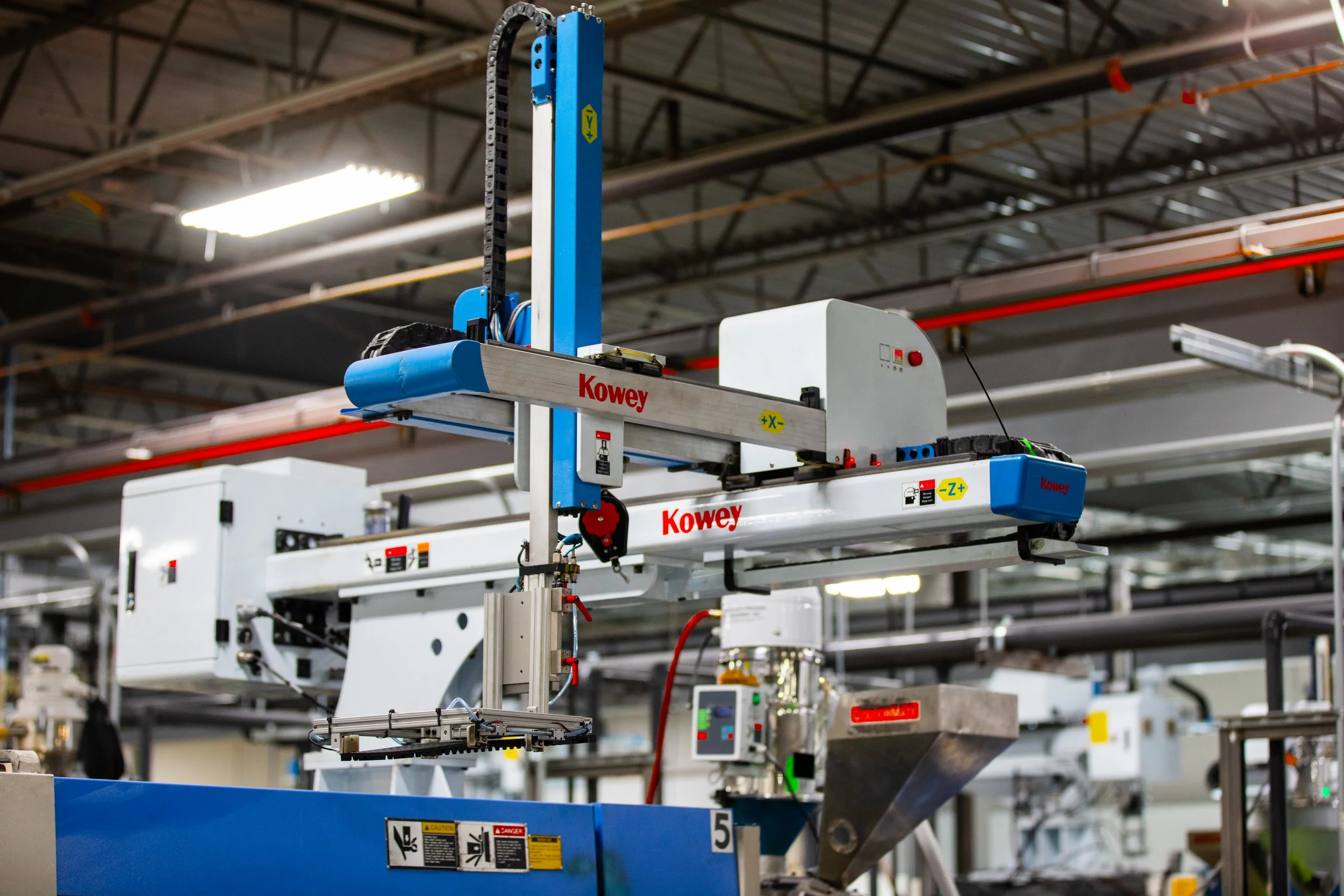 FlexCourt_Machinery-3.jpg