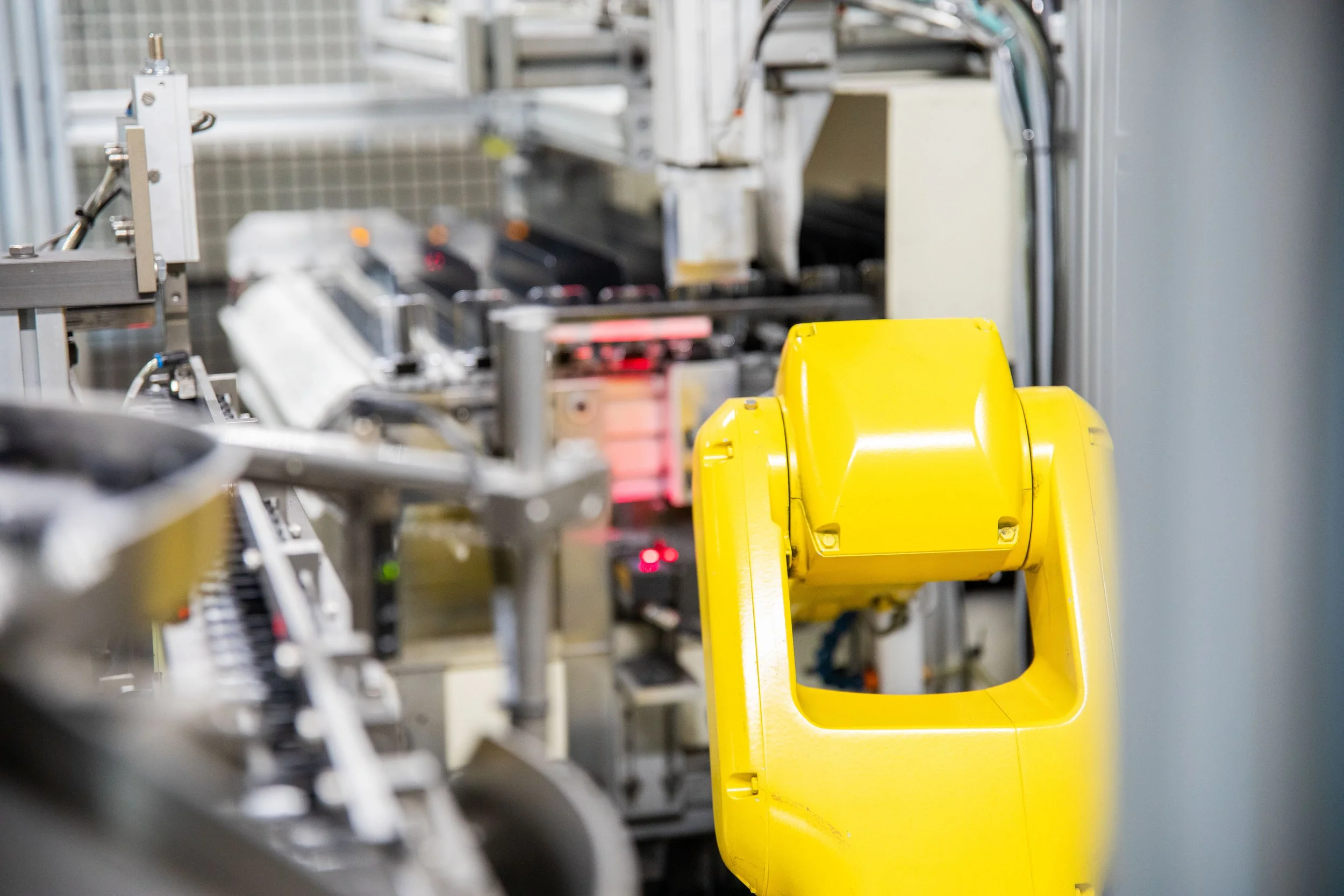 FlexCourt_Machinery-57.jpeg