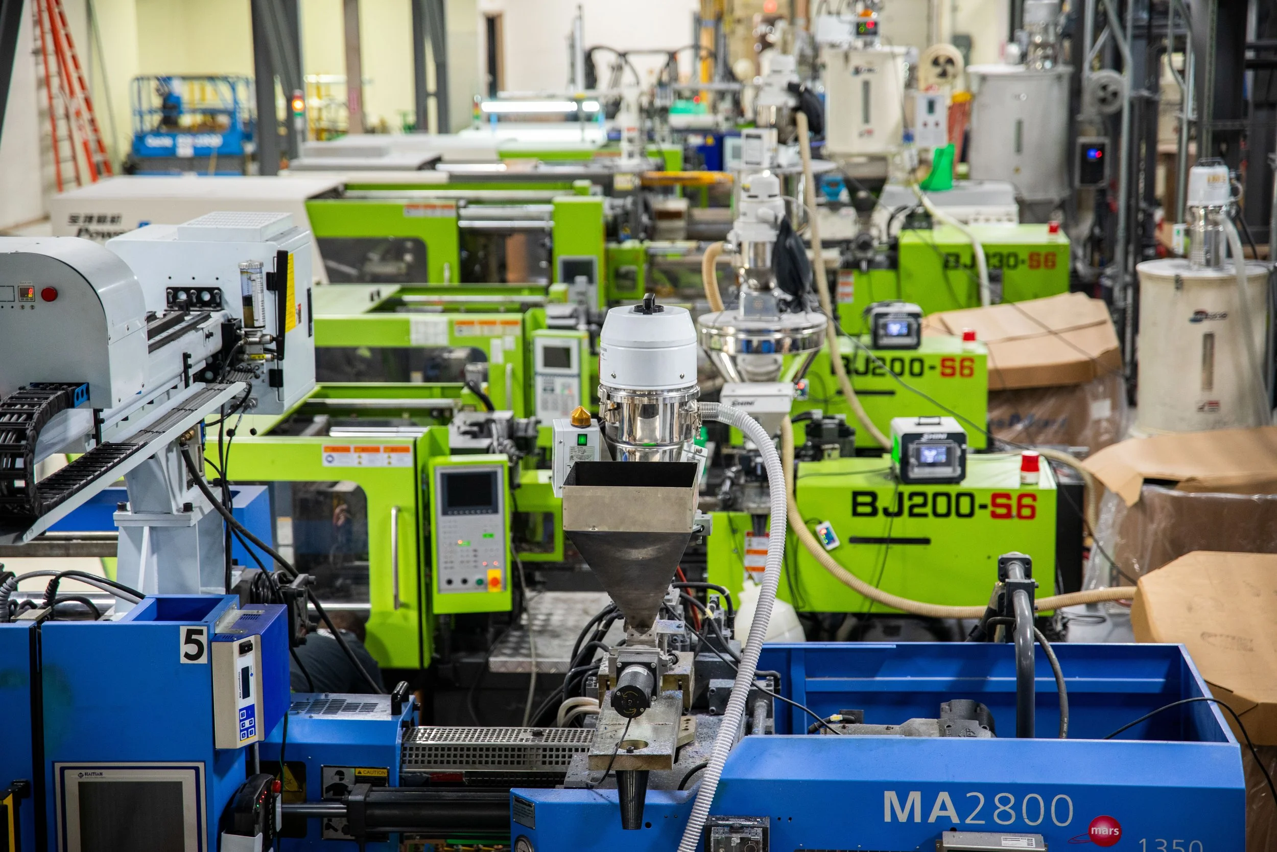FlexCourt_Machinery-29.jpeg