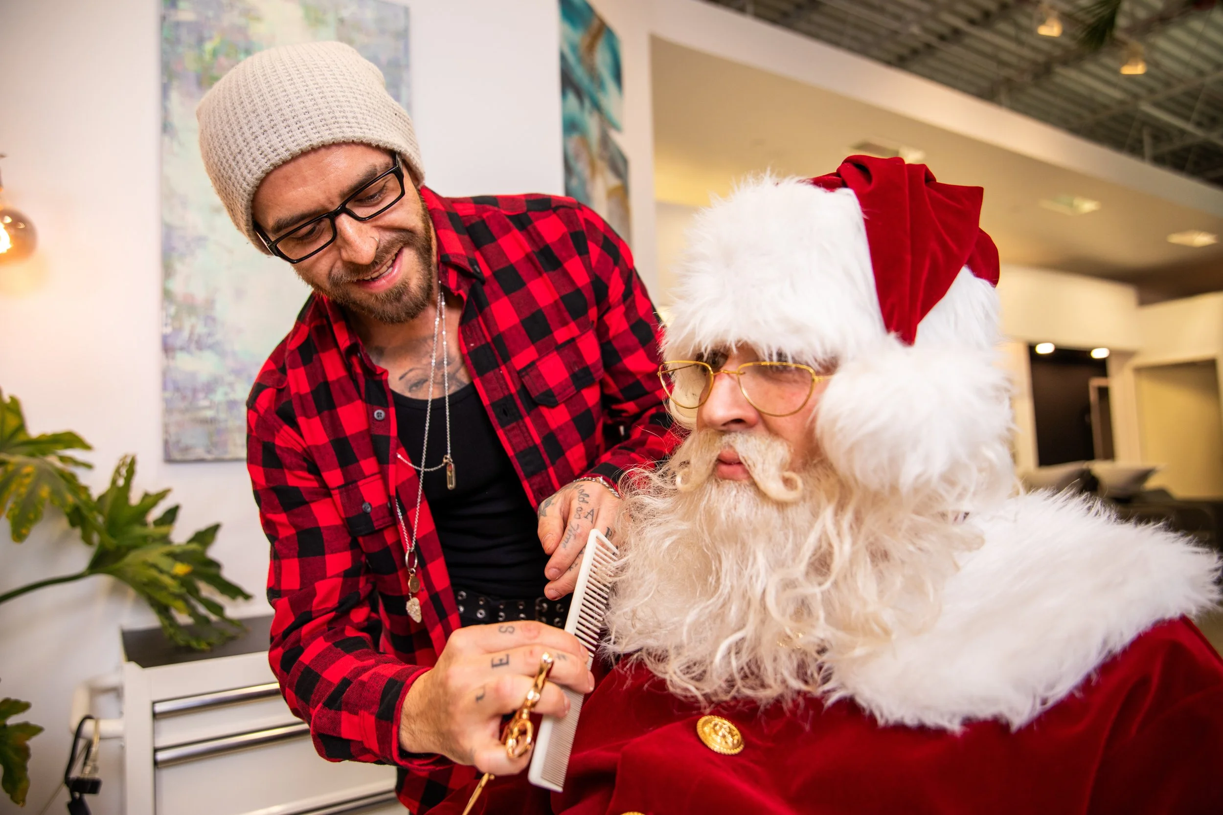 SantaPromo-6.jpeg