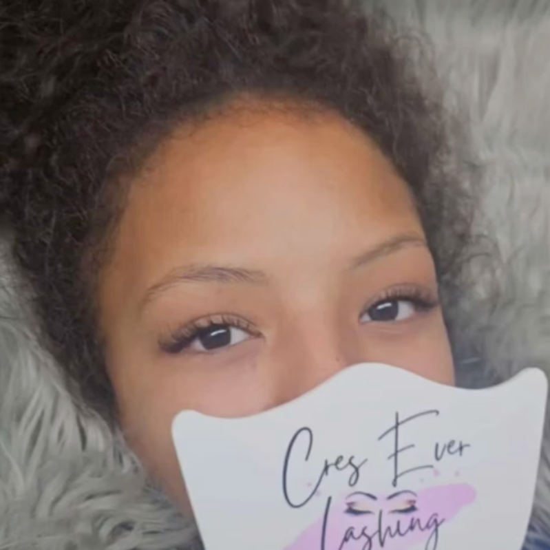 Screenshot 2025-08-17 at 3.27.16 PM.png