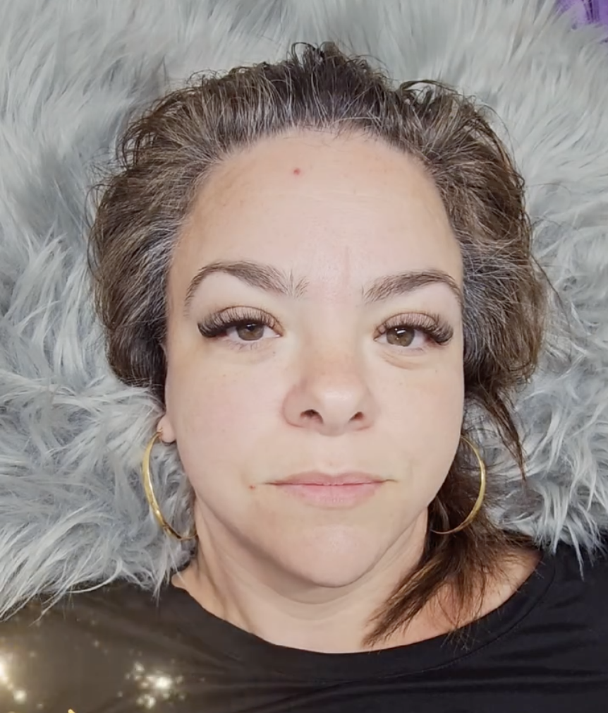 Screenshot 2025-08-17 at 3.24.41 PM.png