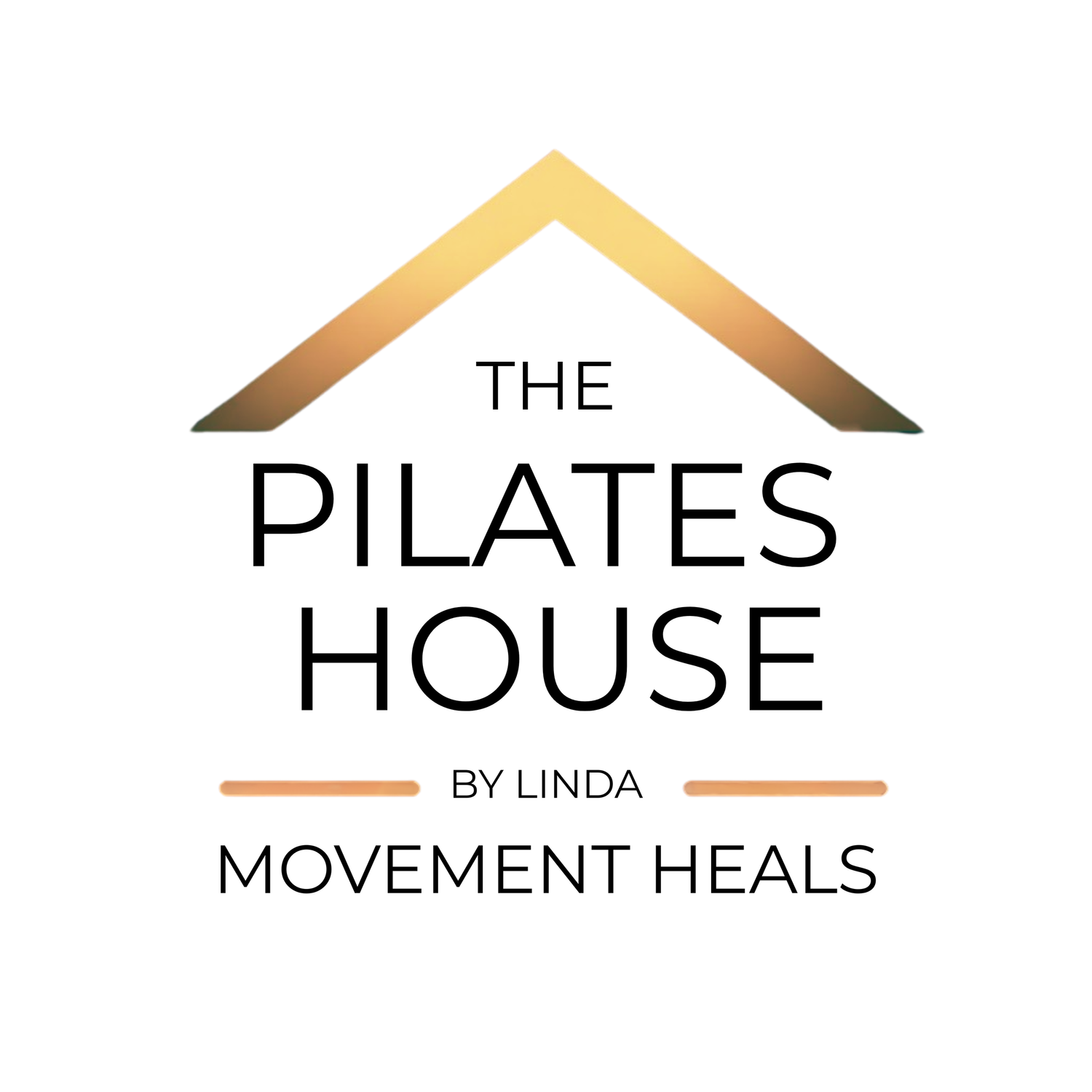 The Pilates House by Linda