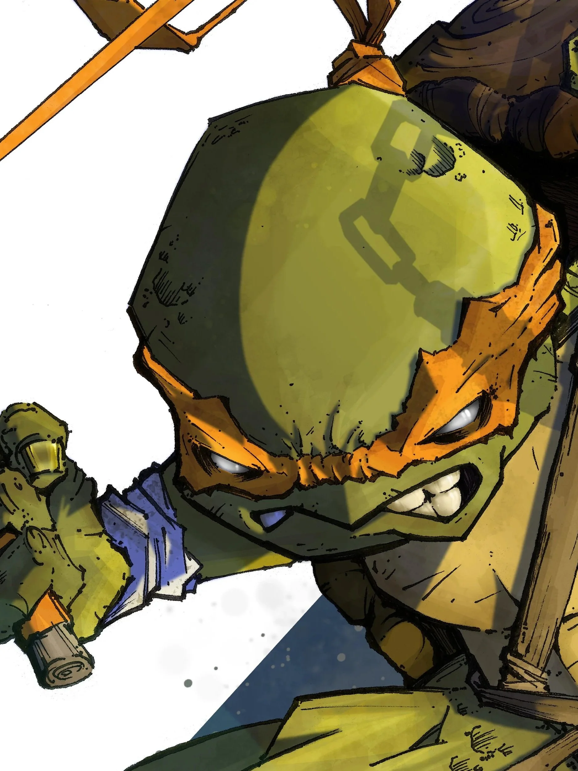 TMNT+WEB+face.jpg