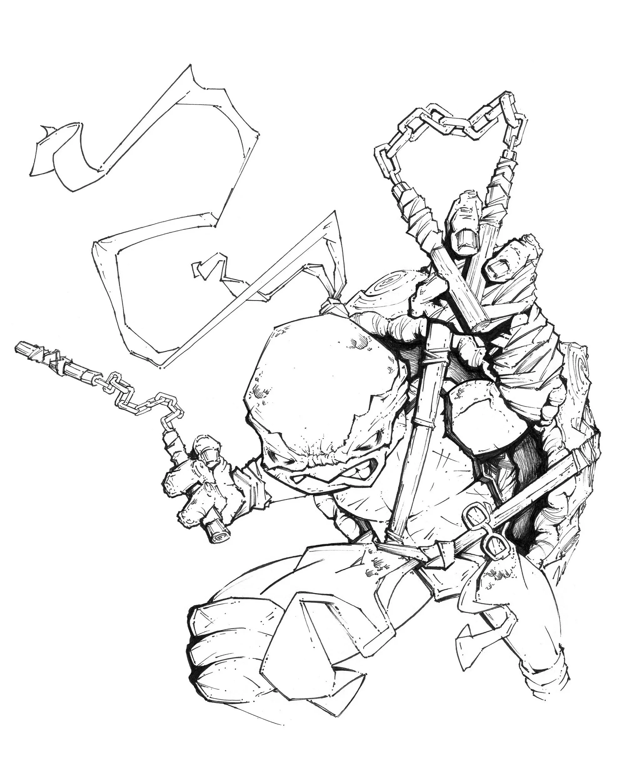 Mikey+INks+web.jpg