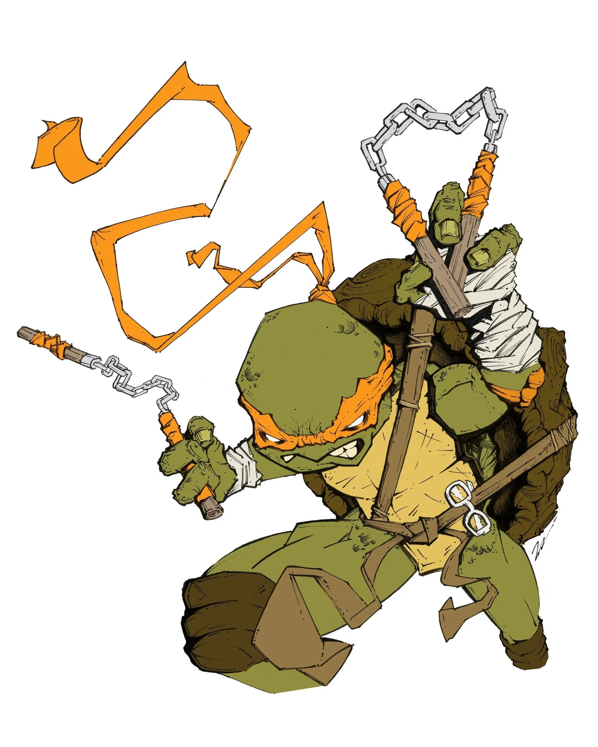 Mikey+flats+web.jpg