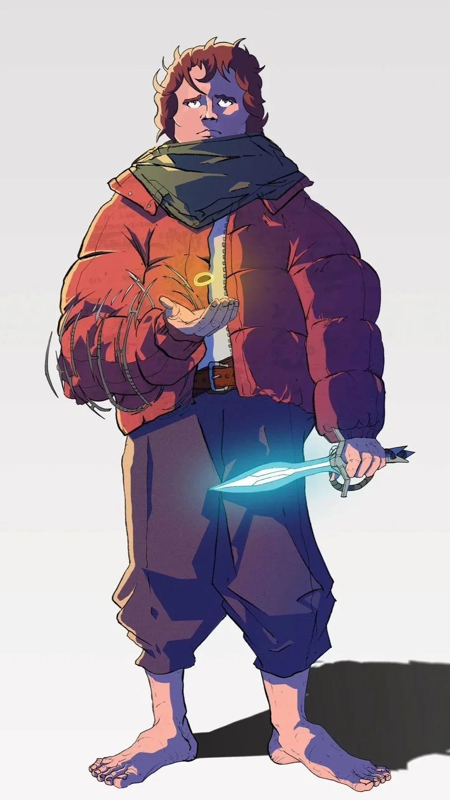 frodo+web.jpg