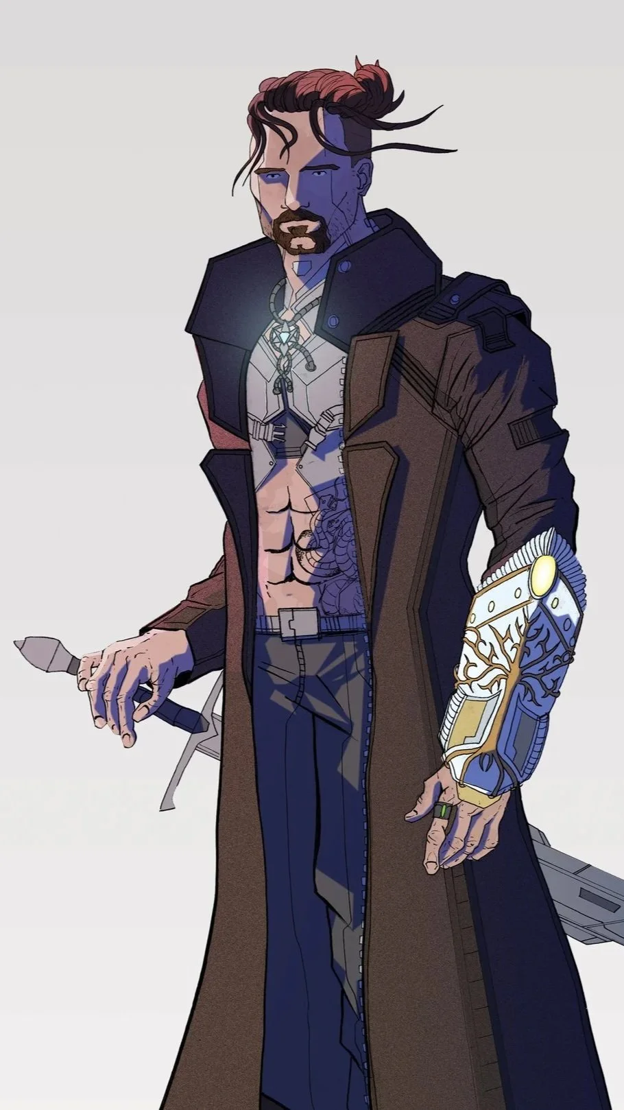 Aragorn+Web.jpg
