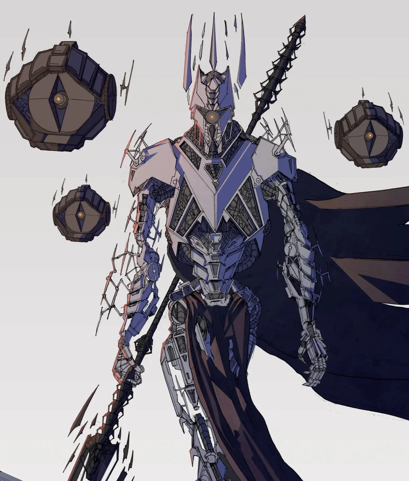 sauron+web.jpg