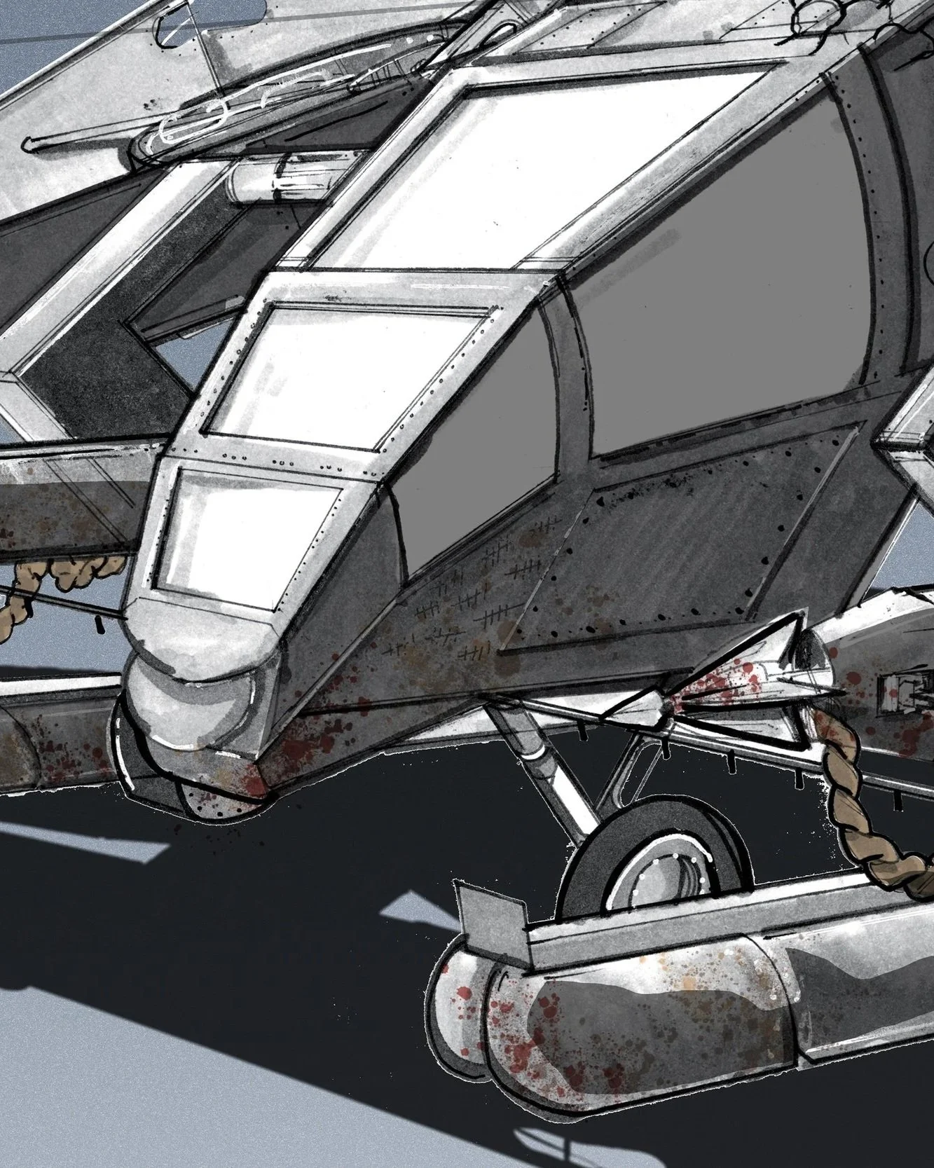 cockpit+web.jpg
