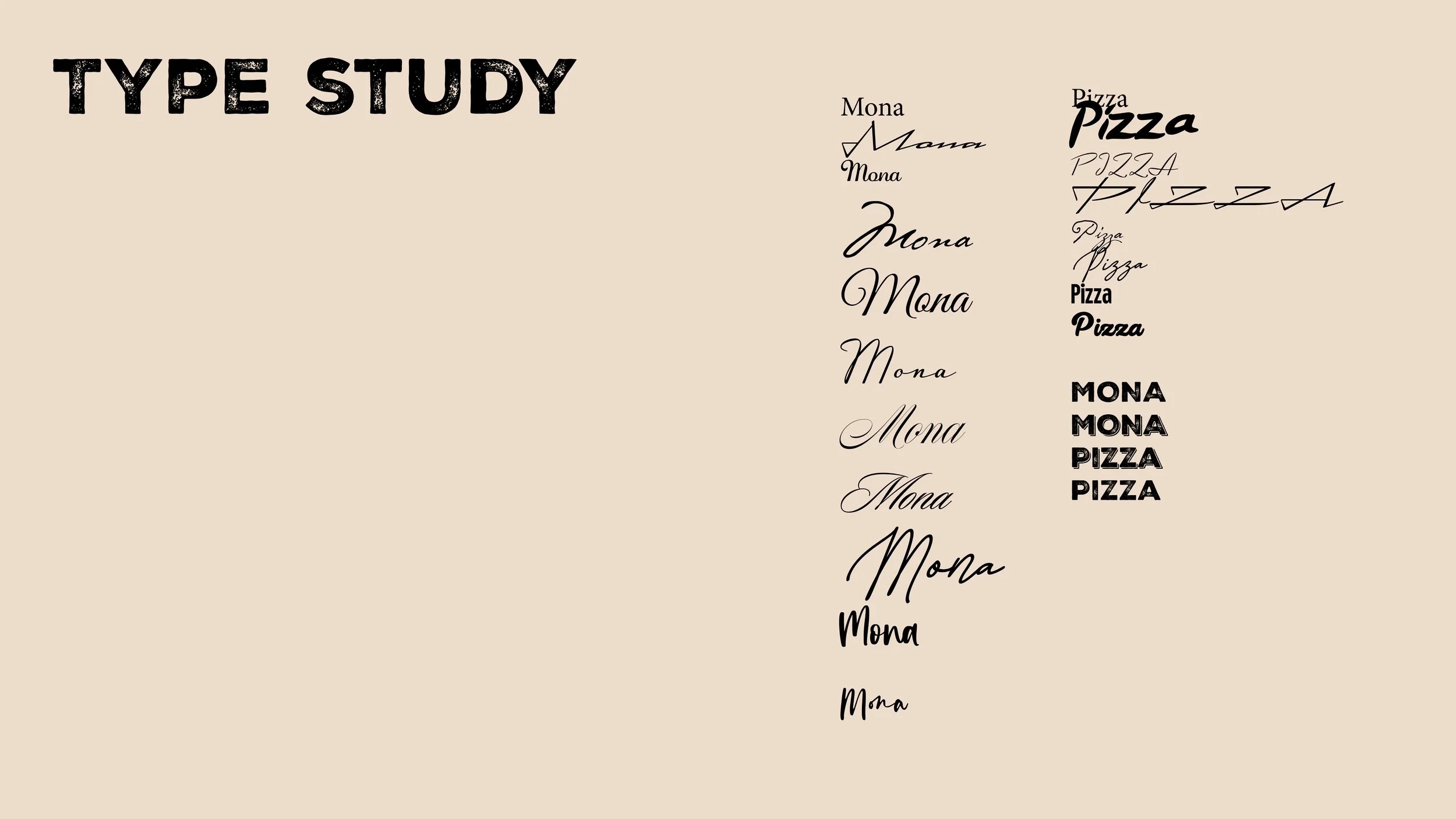 Mona Pizza-22.jpg