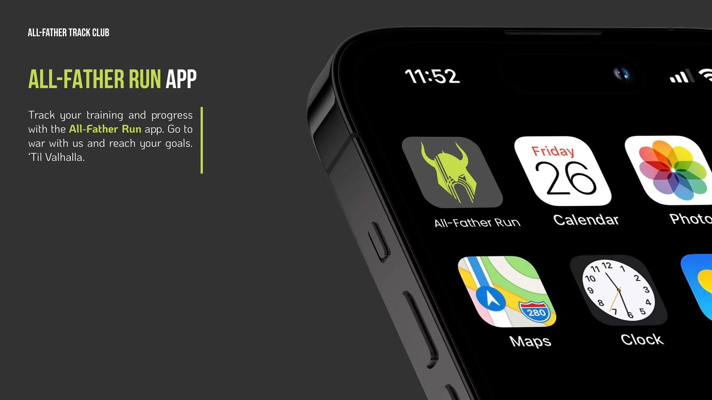 ByrumZ_Project1_BrandDesign-14.jpg