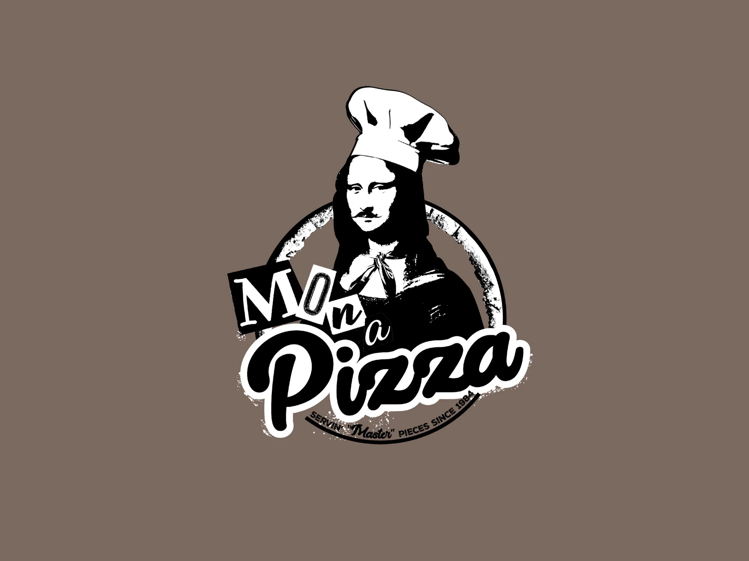 new log piz.jpg