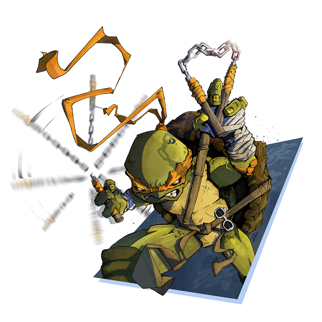 Byrum_Zach_illuinmotion_Project2_Rodriguez_Updated.gif