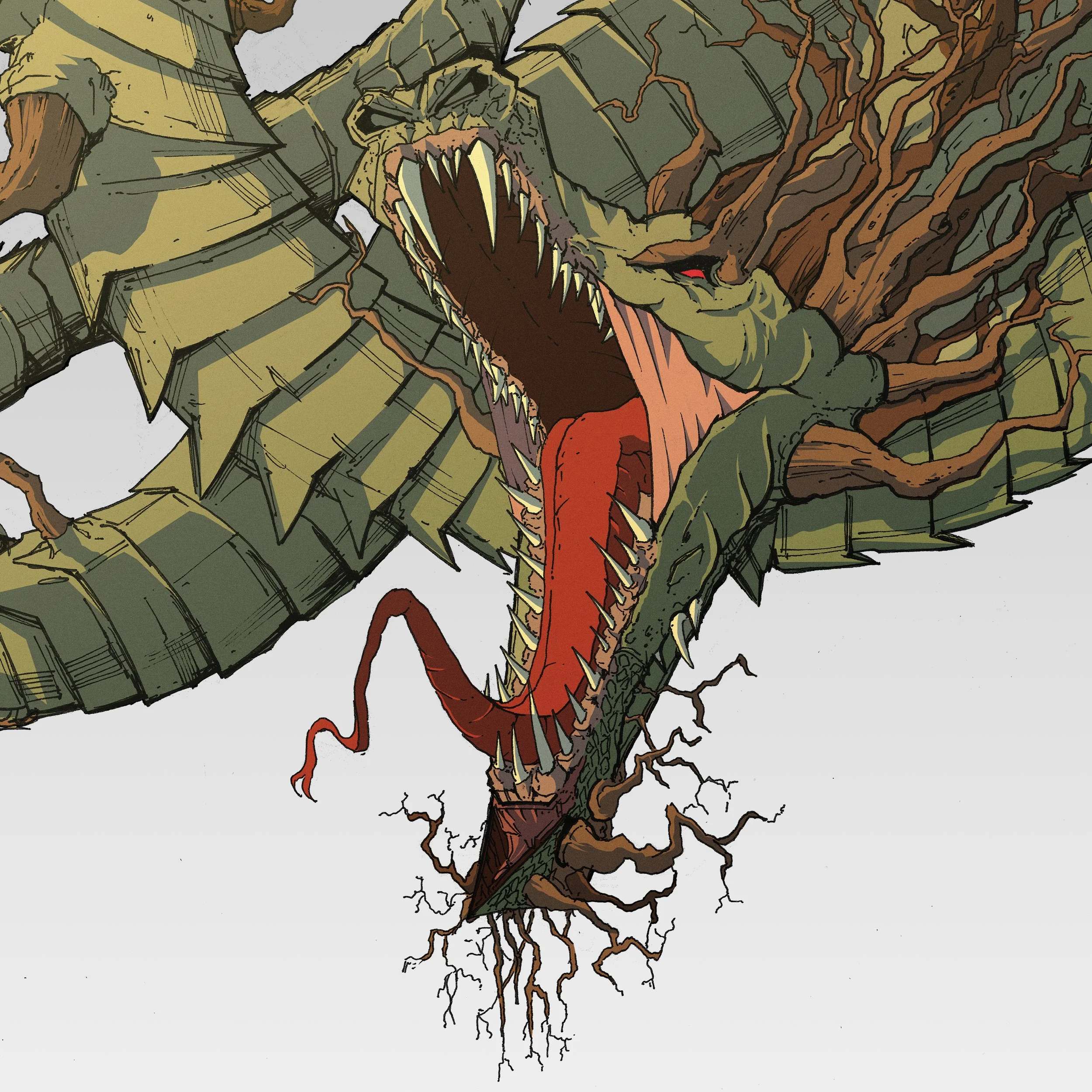 norse head.jpg