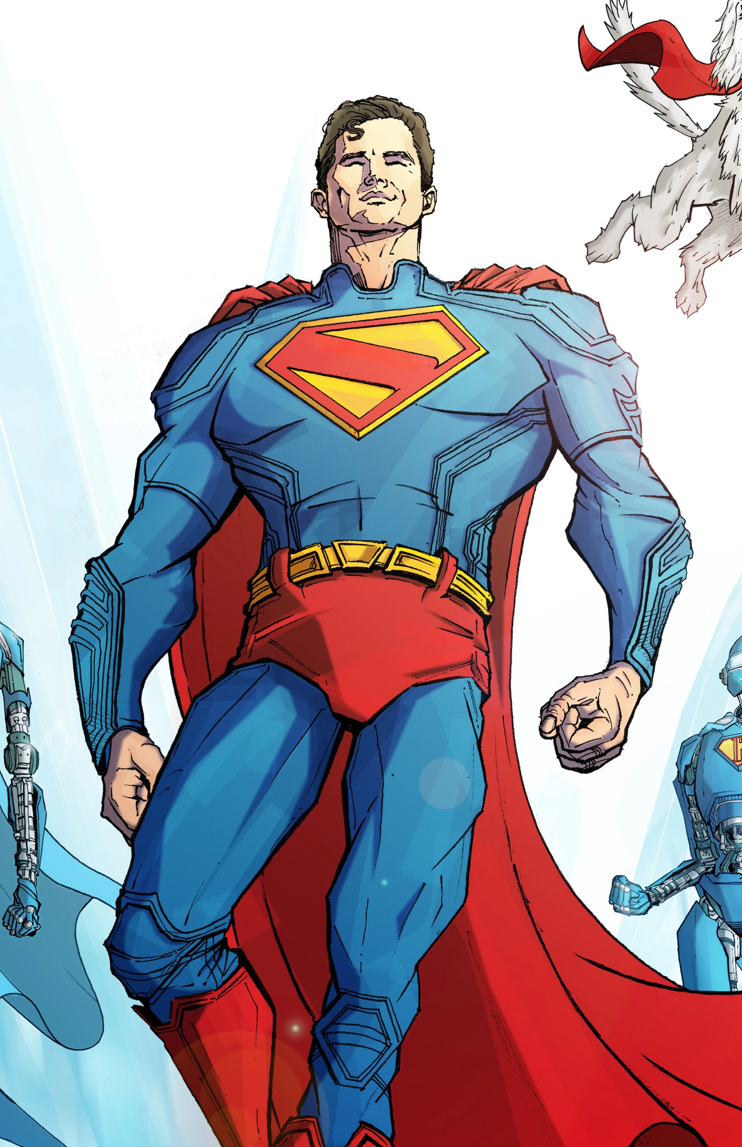 SUPERMAN zoom web.jpg