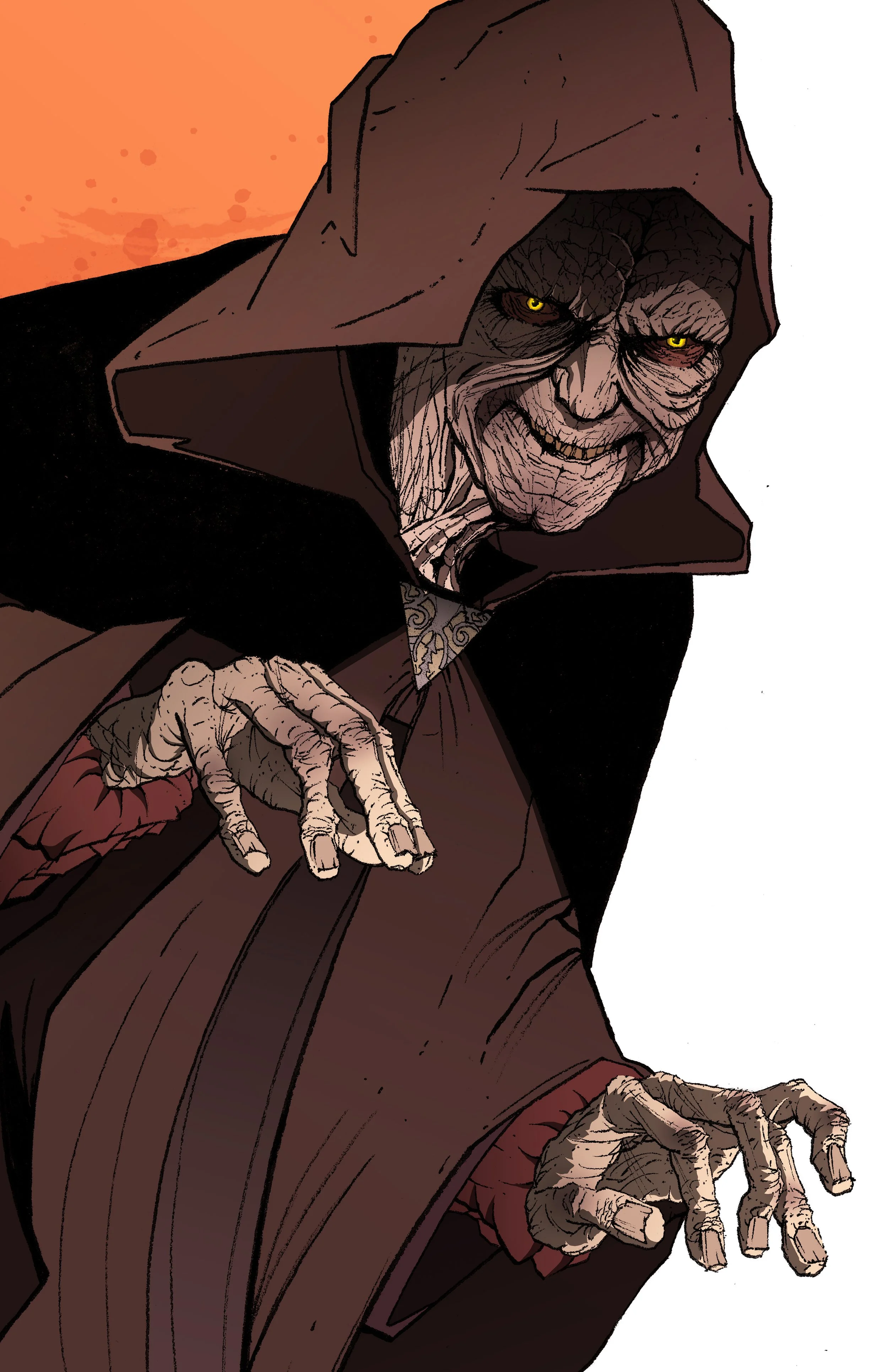 Palpatine closeweb.jpg
