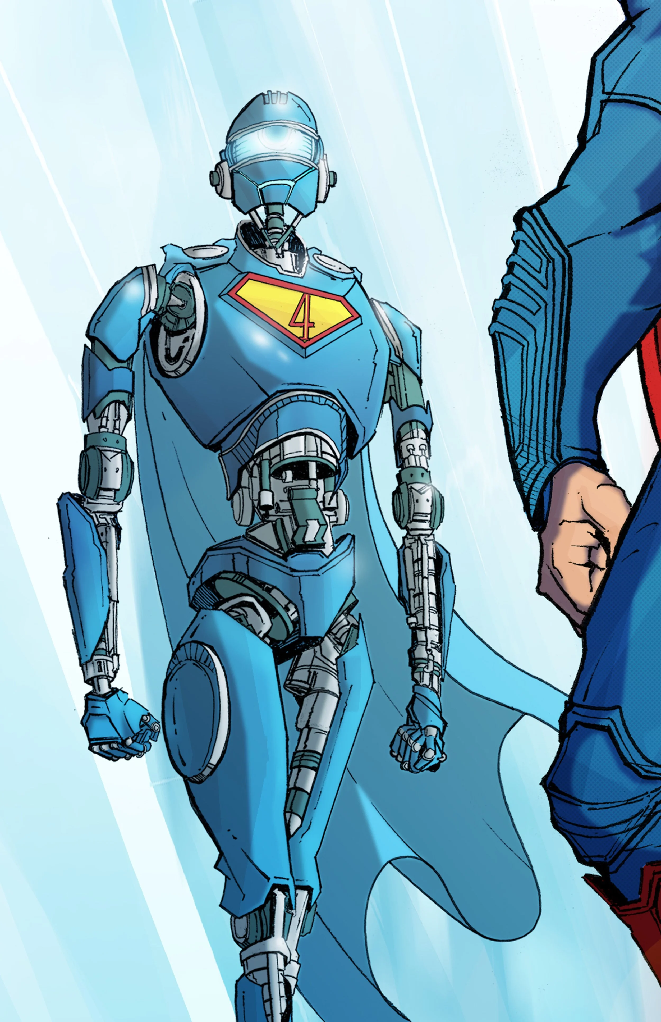 SUPERMAN 4 web.jpg