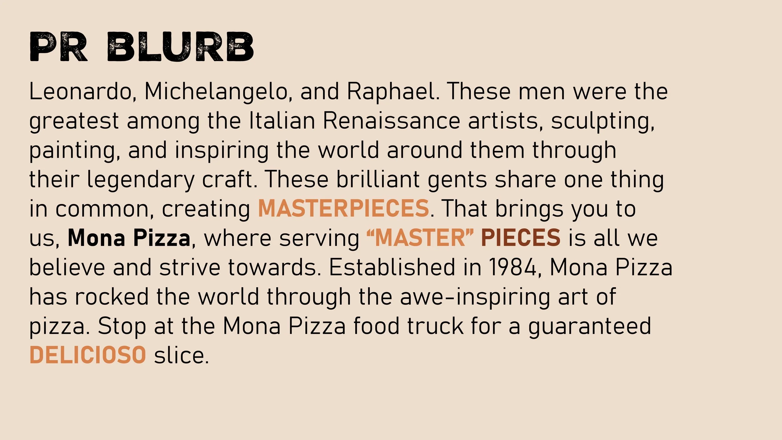 Mona Pizza-2.jpg