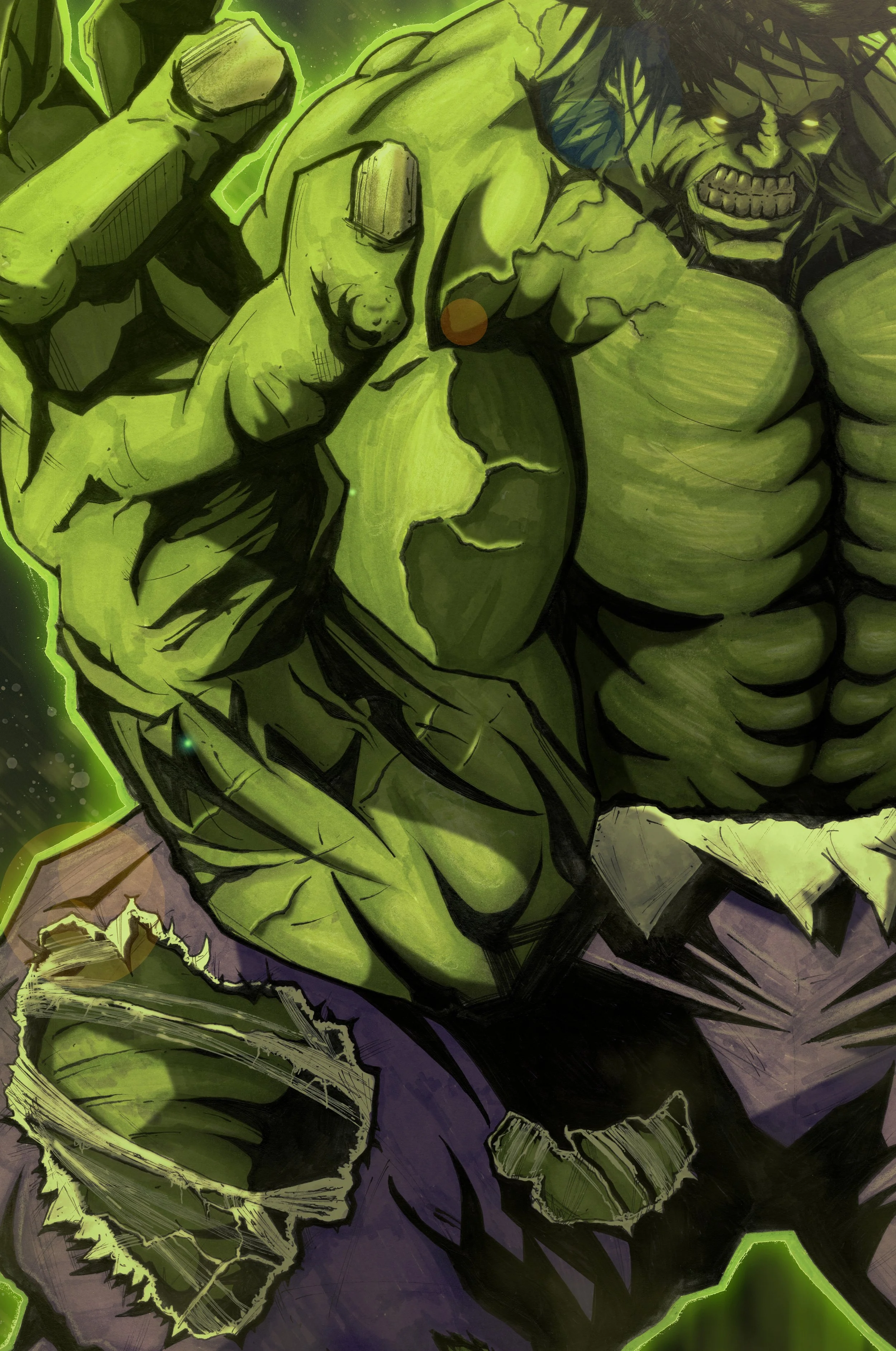 zoomhulk.jpg