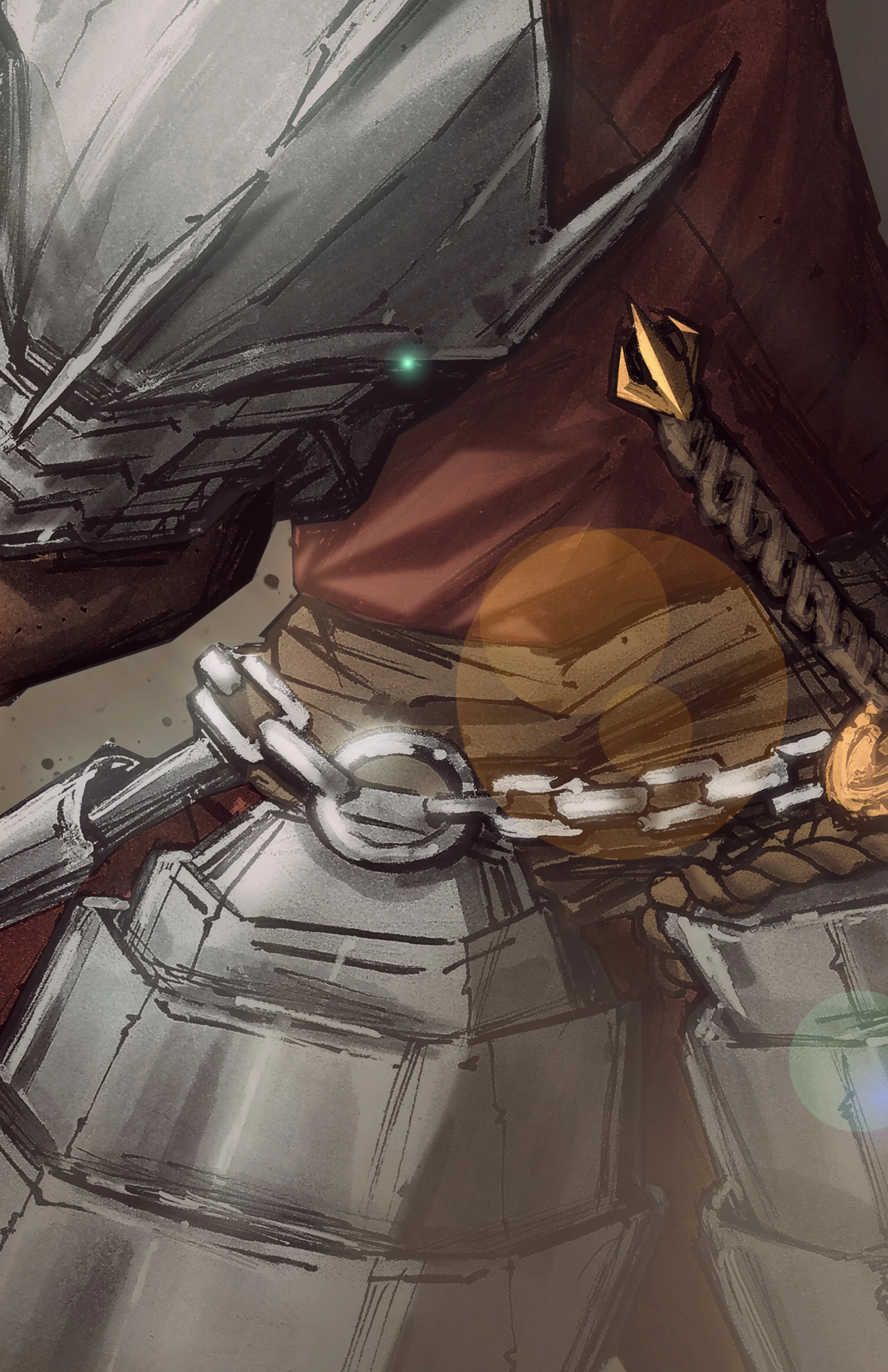 The Shredder close up 2.jpg