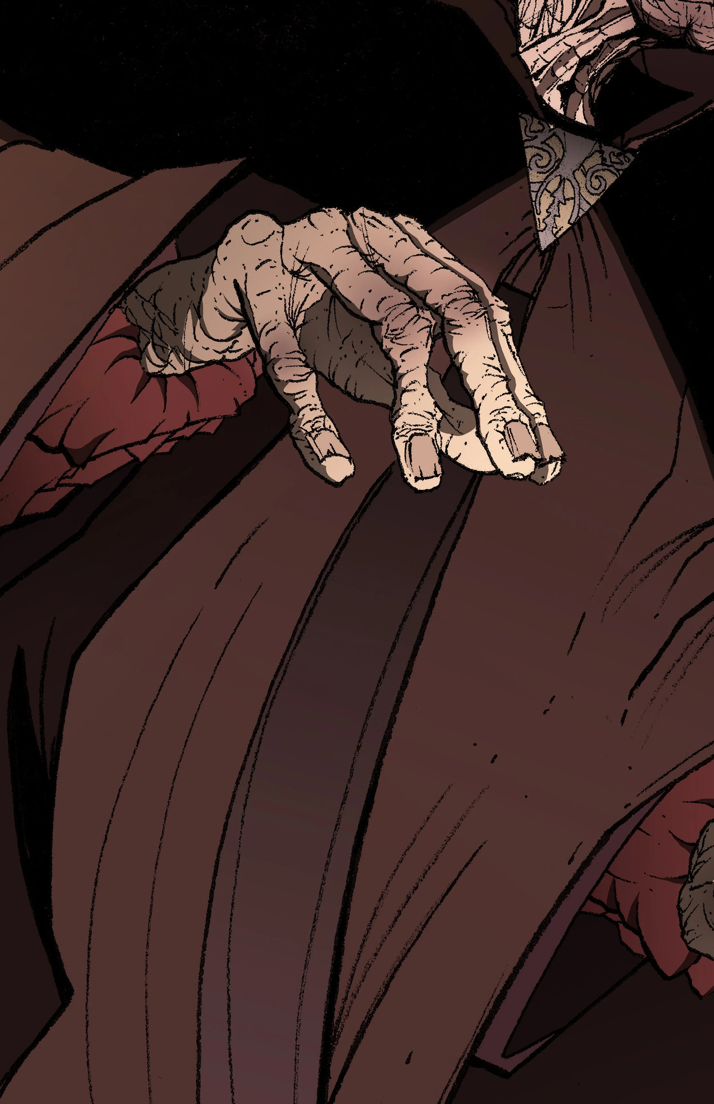 handsweb palp.jpg