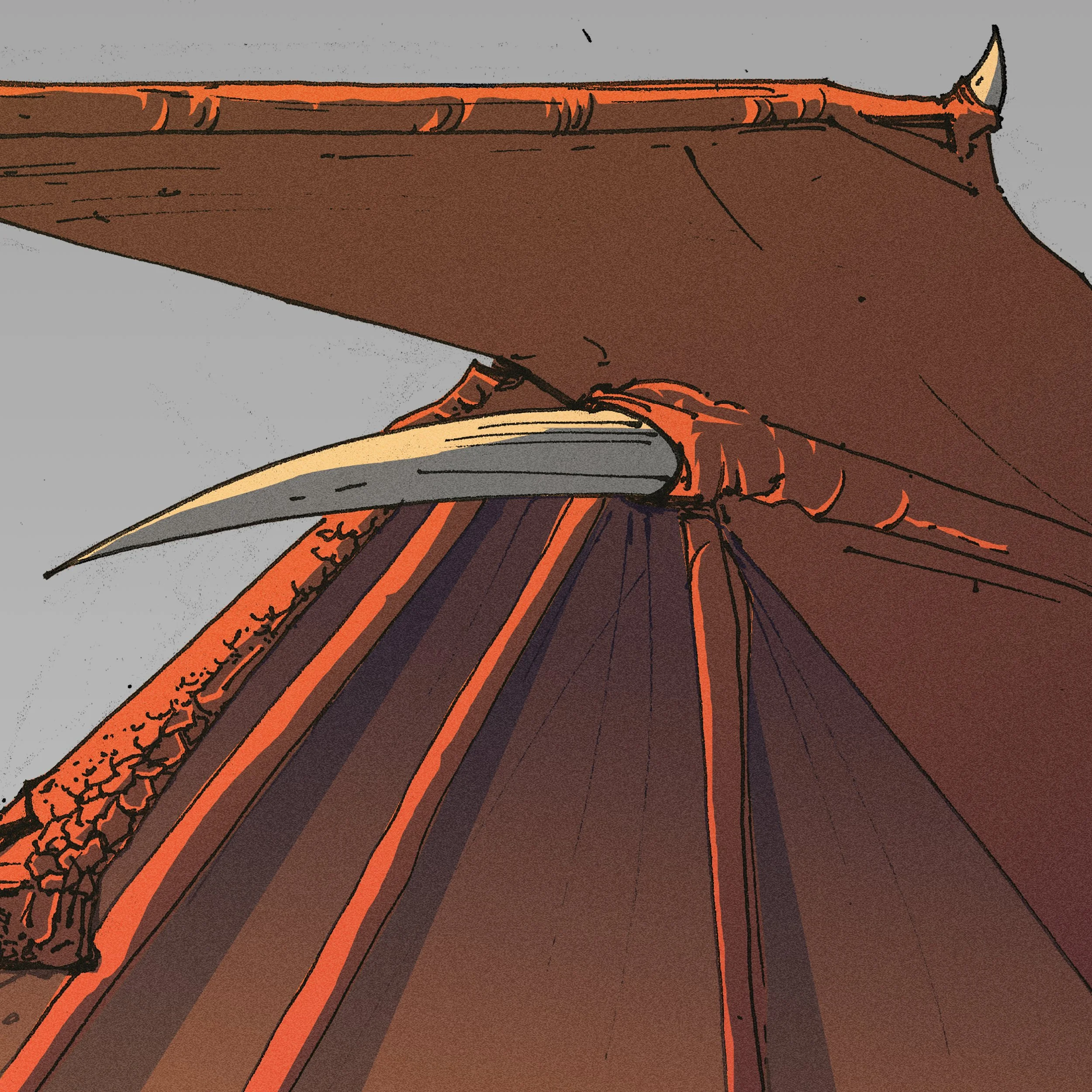 western ss wing.jpg