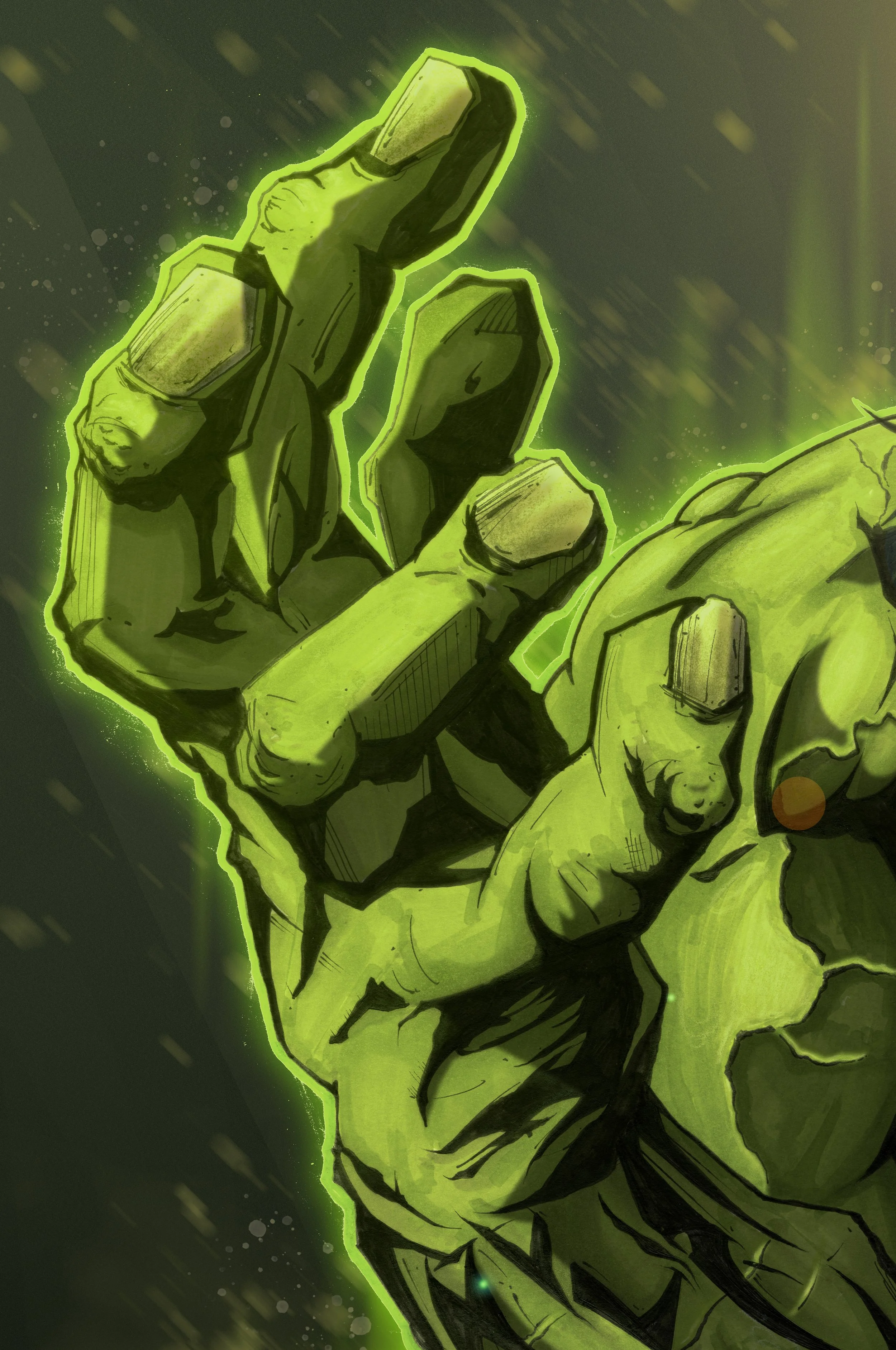 hulk hand.jpg