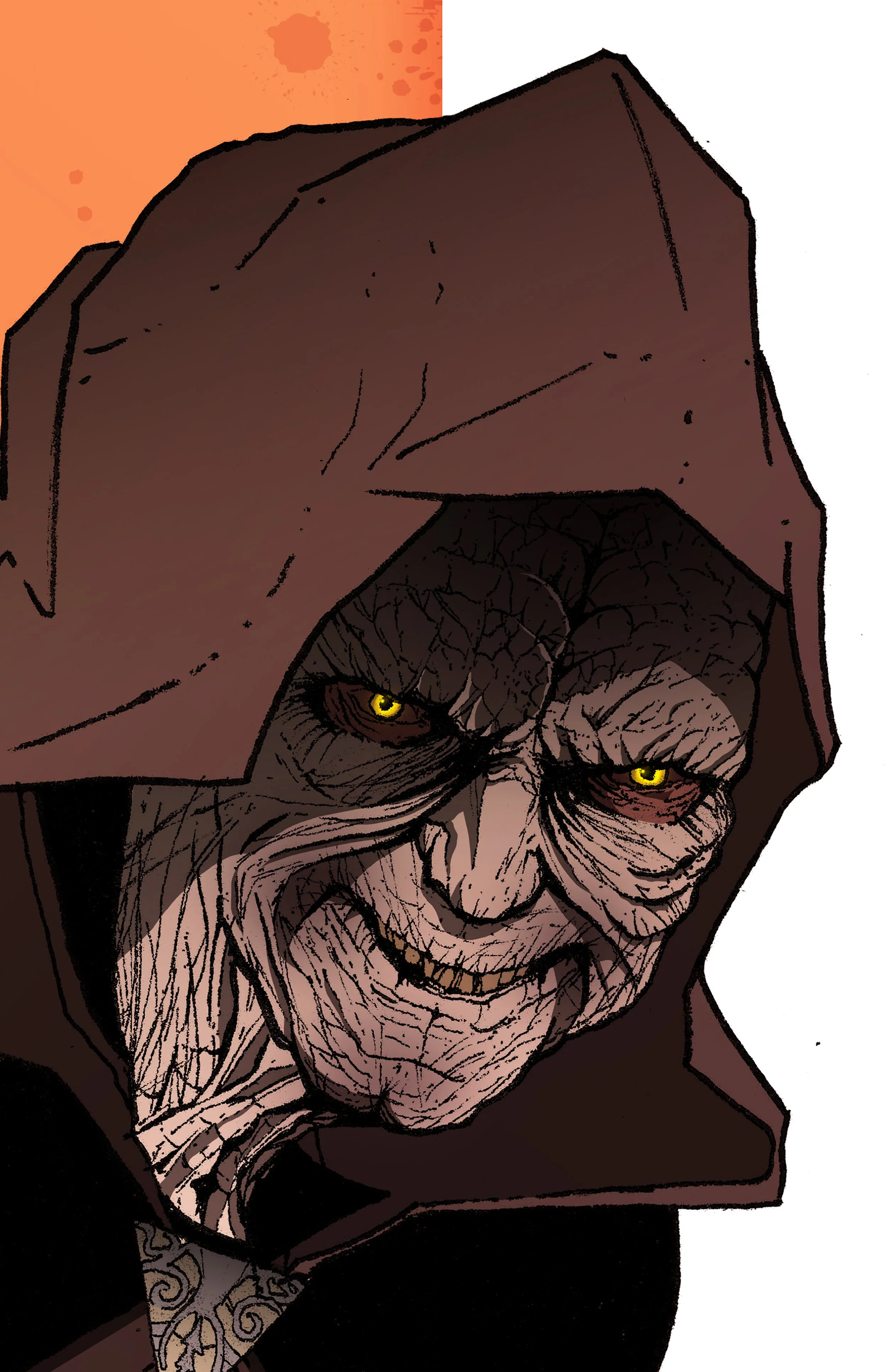 Palpatine faceweb.jpg