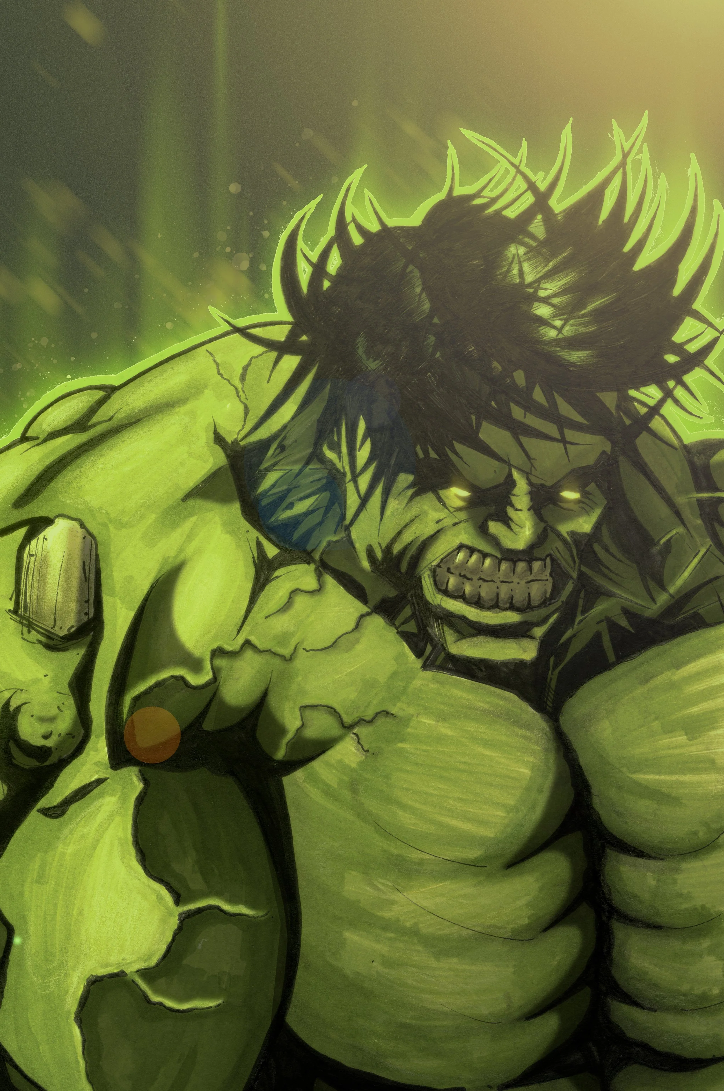 hulk face.jpg