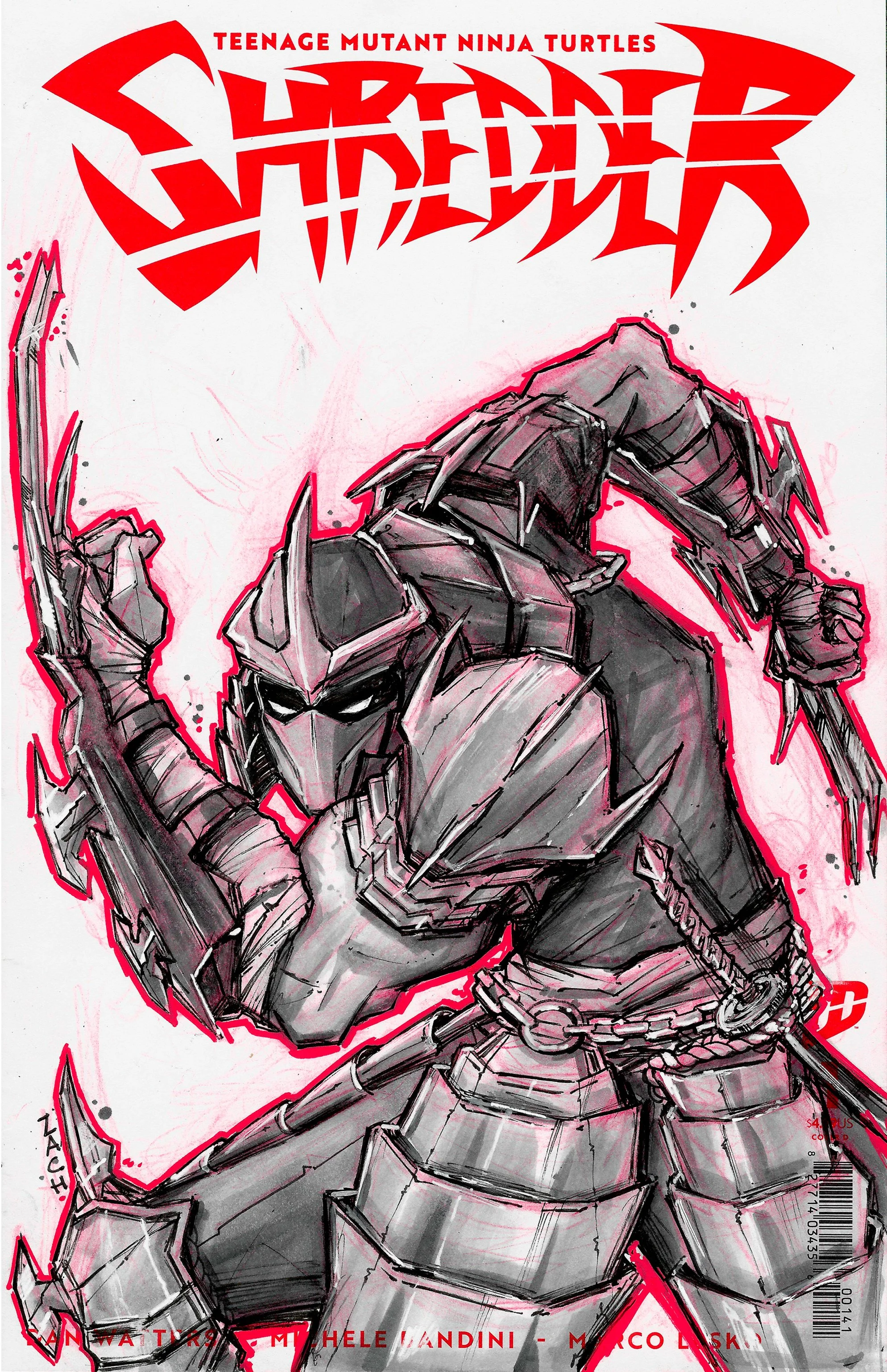 The Shredder Raw.jpg