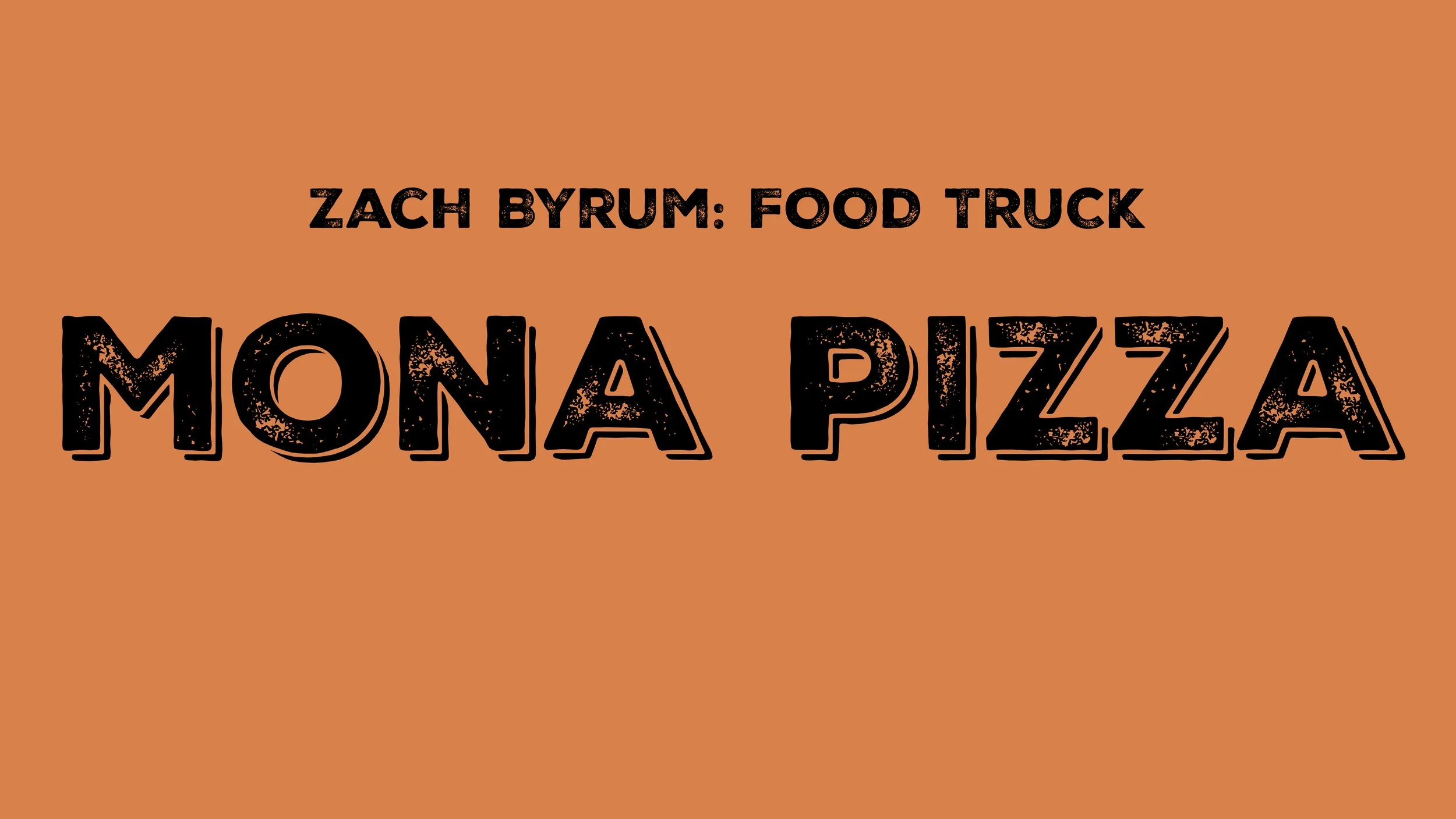 Mona Pizza-1.jpg