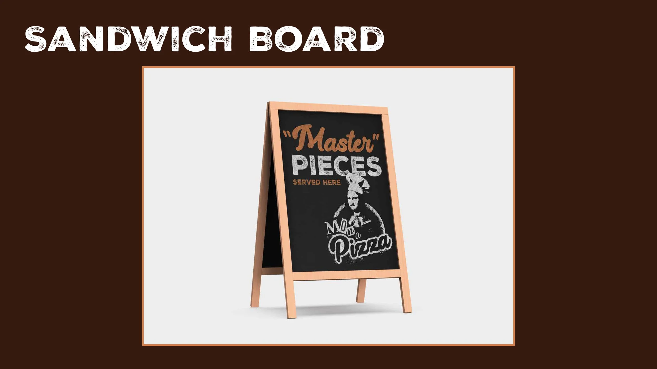Mona Pizza-14.jpg