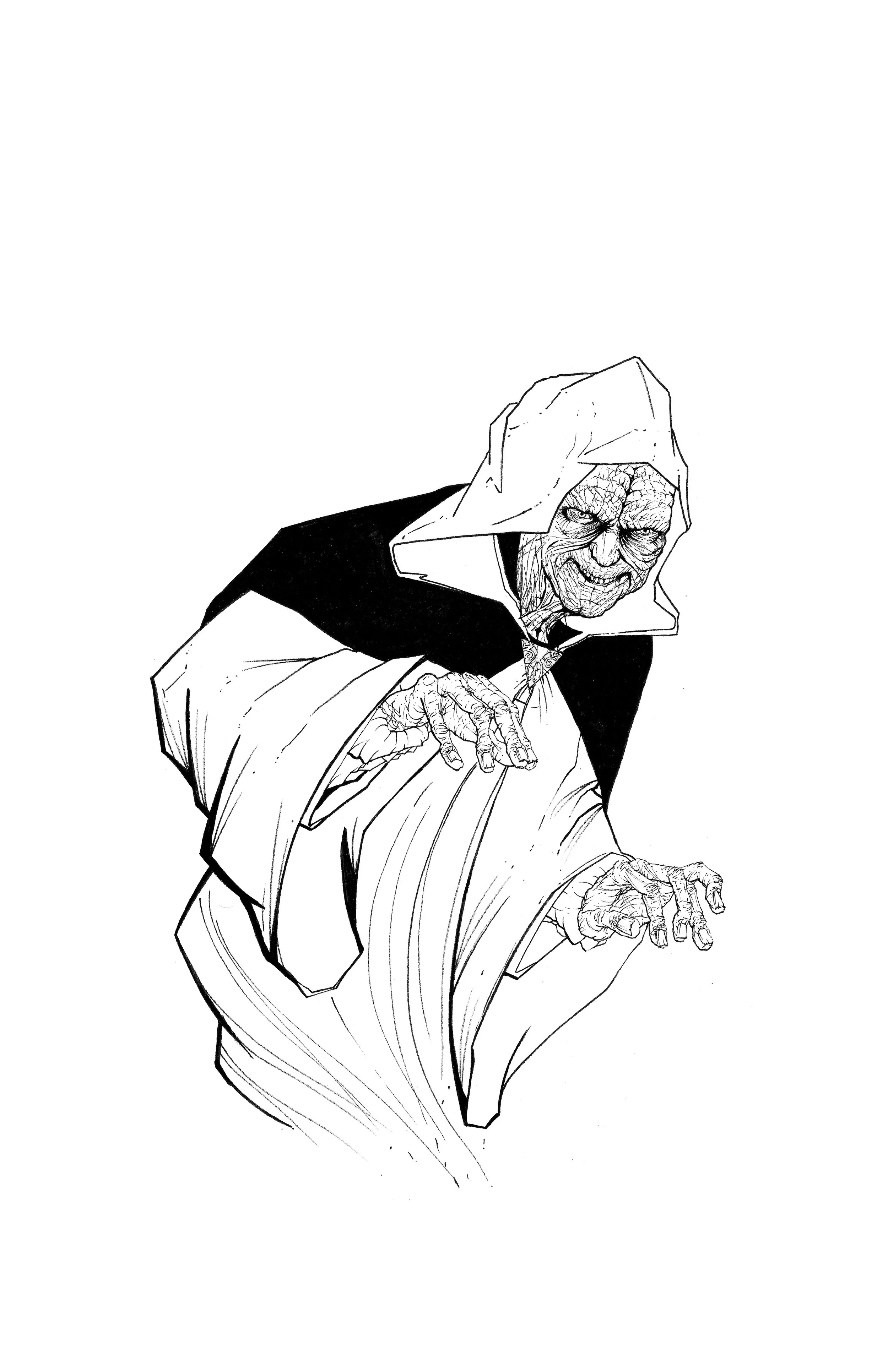Byrum_Zach_illuinmotion_Project3INKS_Rodriguez.jpg