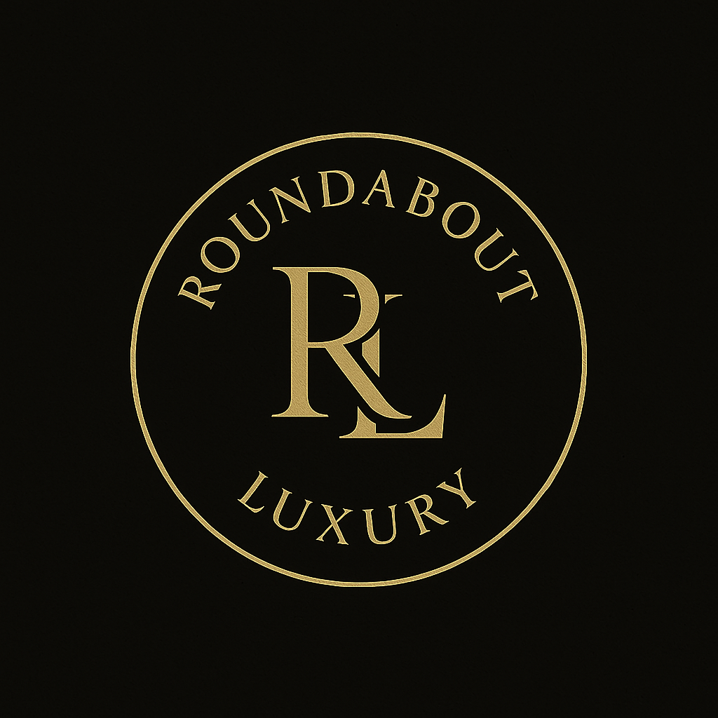 Roundabout Luxury