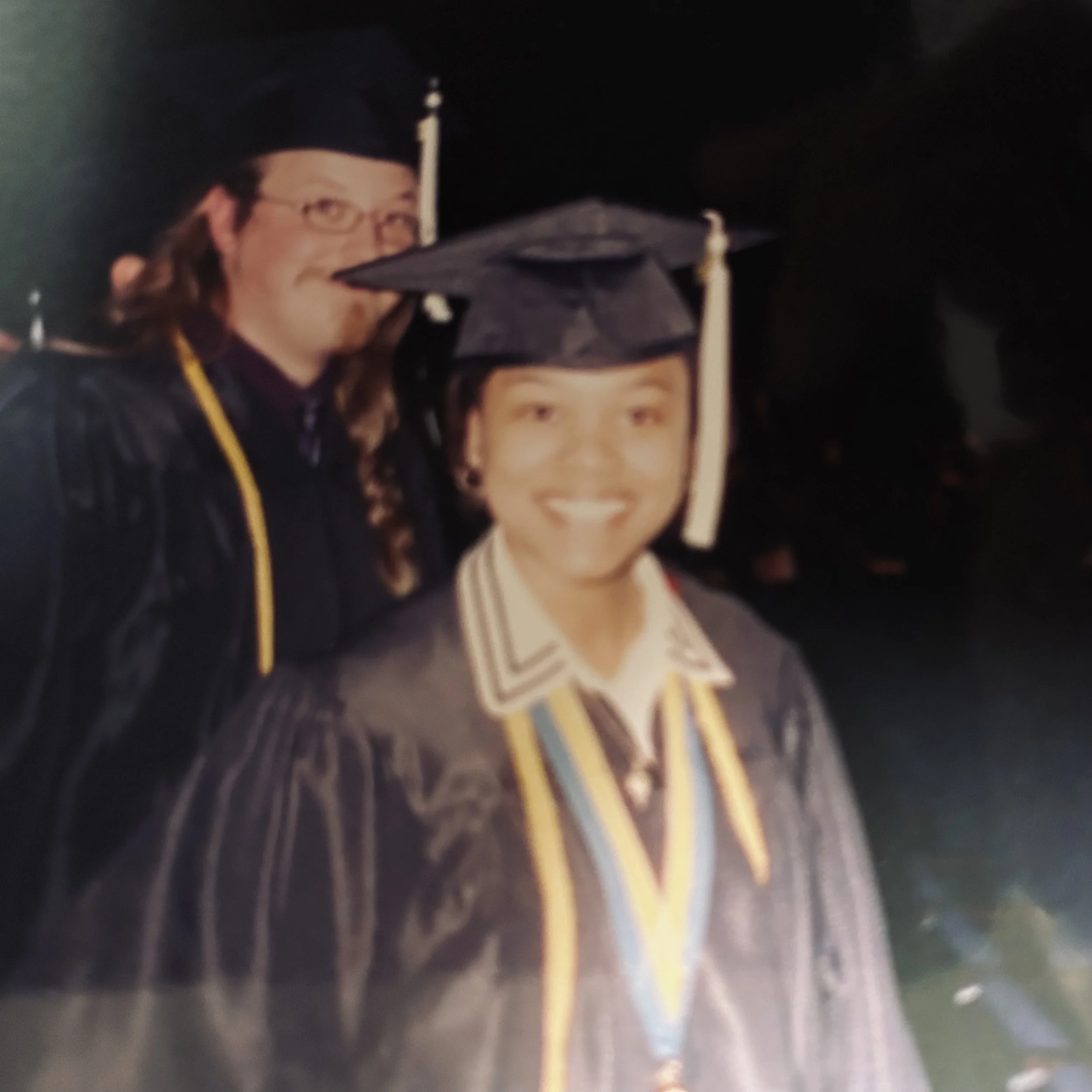 🎉 130 years of excellence at the University of Texas at Arlington 🎓