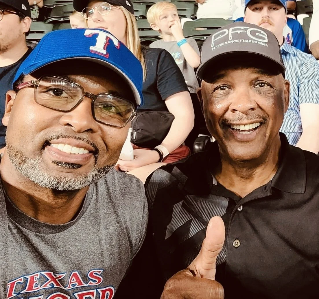 Reflections on Veterans Day as an Army brat and wife