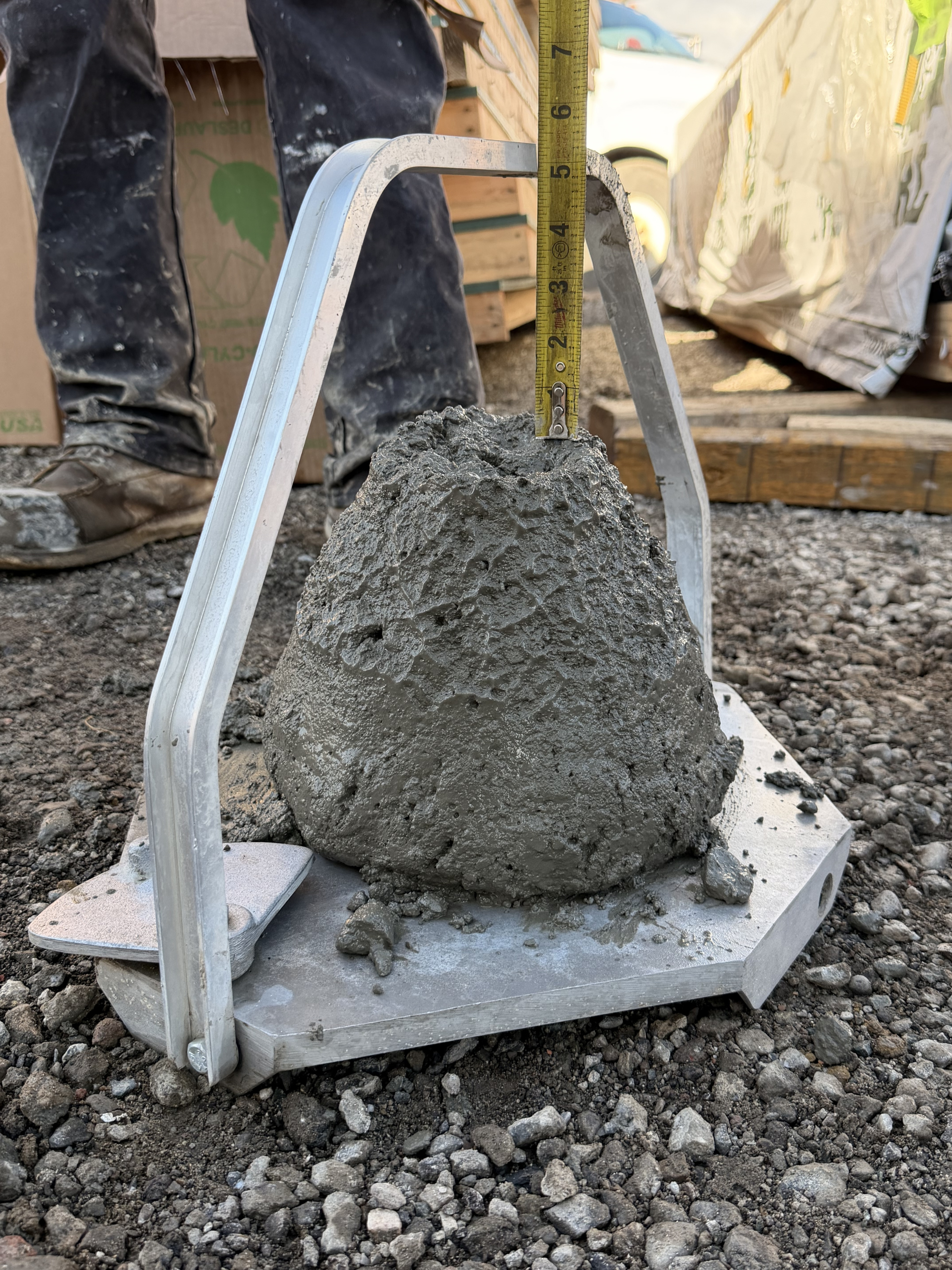 Concrete Sampling & Testing (ACI) (4).png