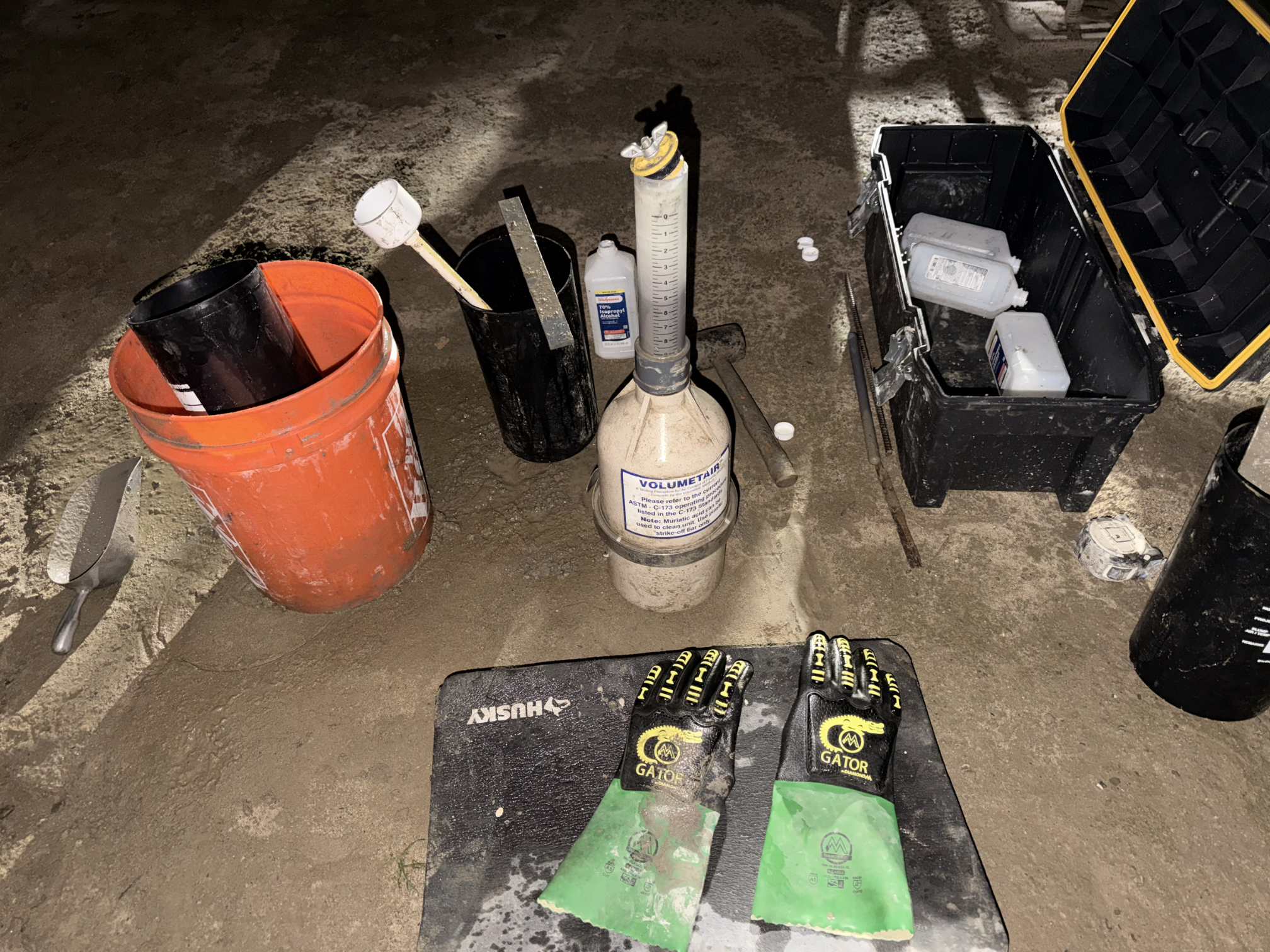 Concrete Sampling & Testing (ACI) (3).png
