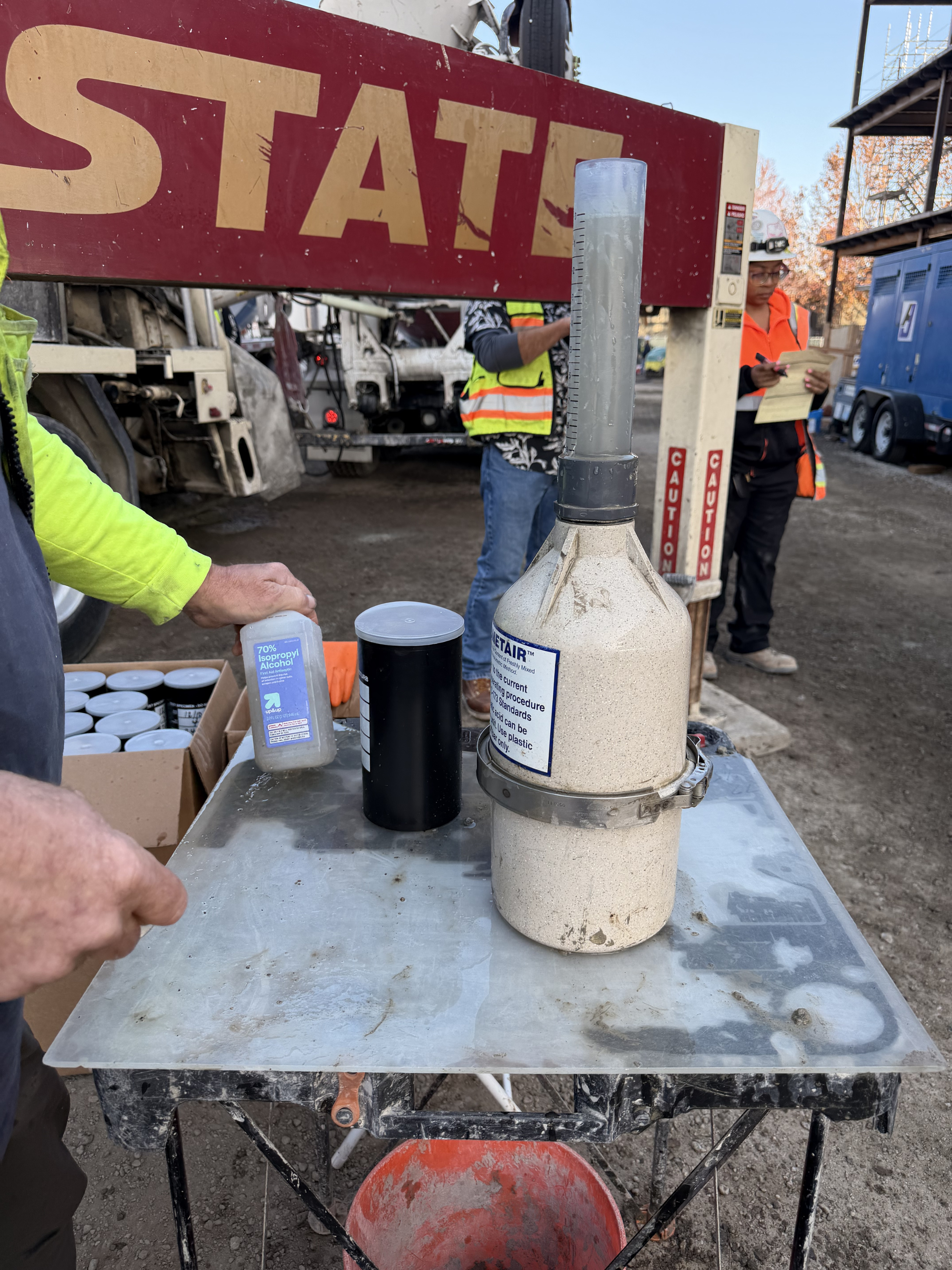Concrete Sampling & Testing (ACI) (2).png