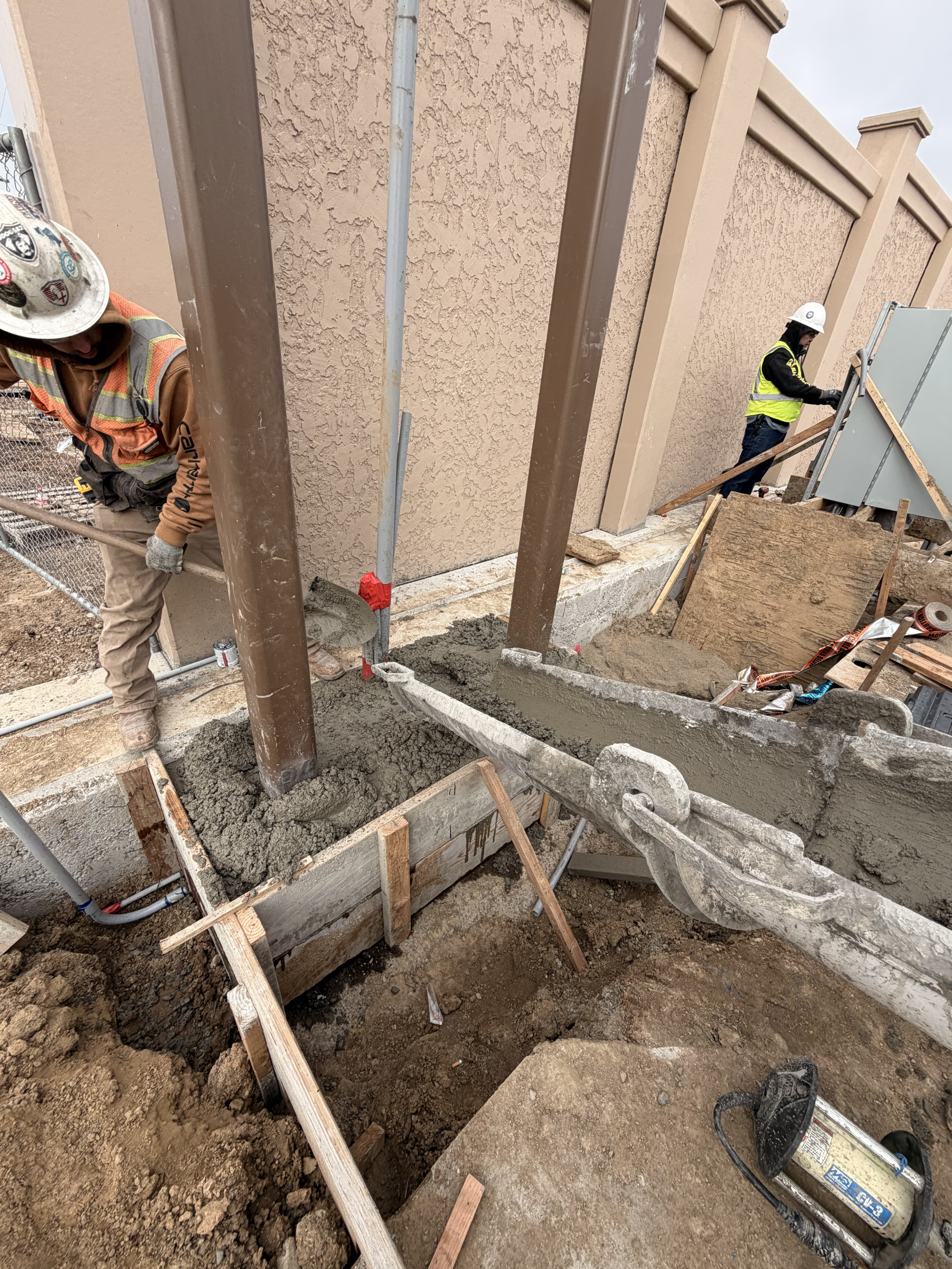 Concrete Sampling & Testing (ACI) (1).png