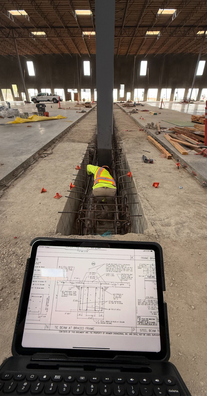 Reinforced Concrete (5).png