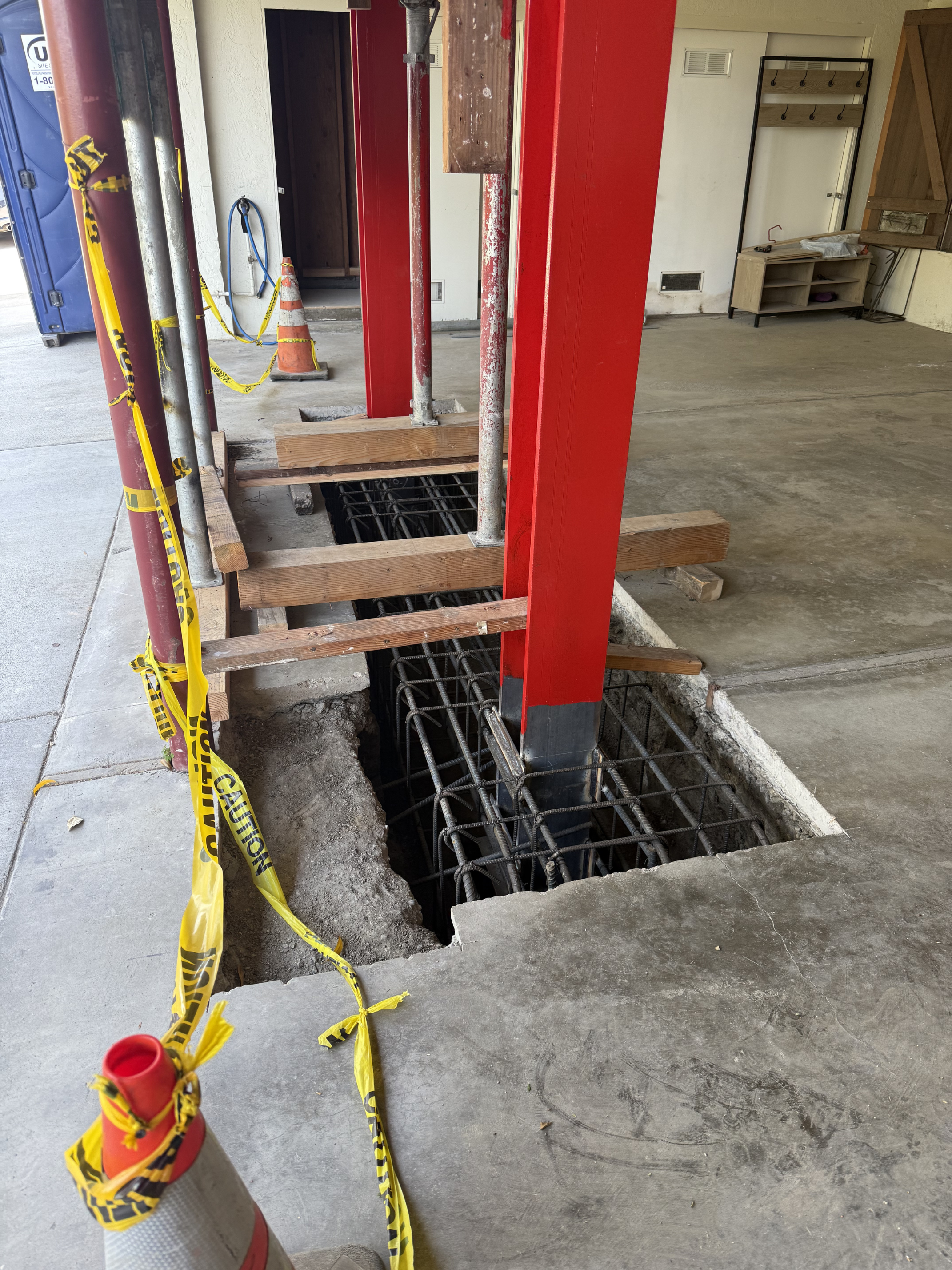 Reinforced Concrete (6).png