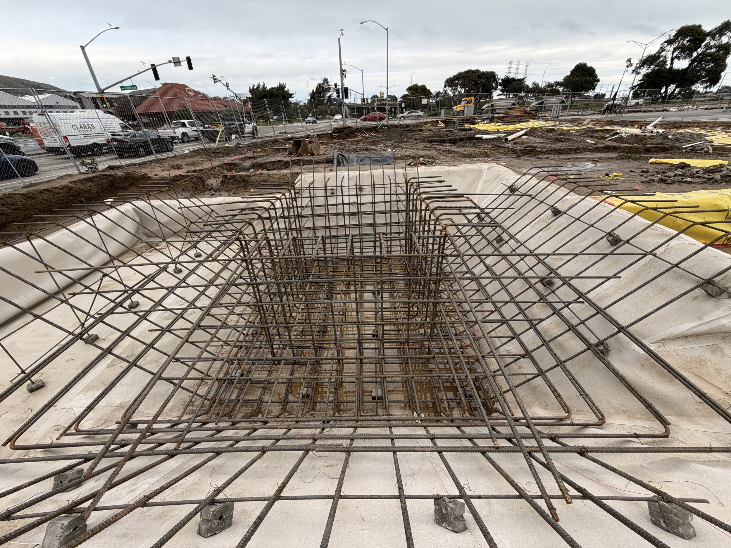Reinforced Concrete (3).png