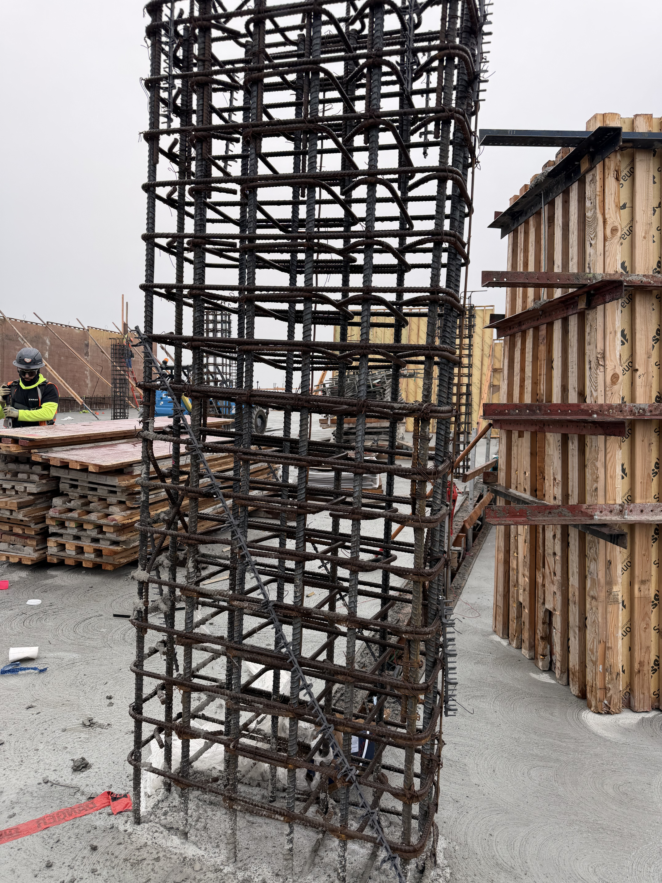 Reinforced Concrete (2).png