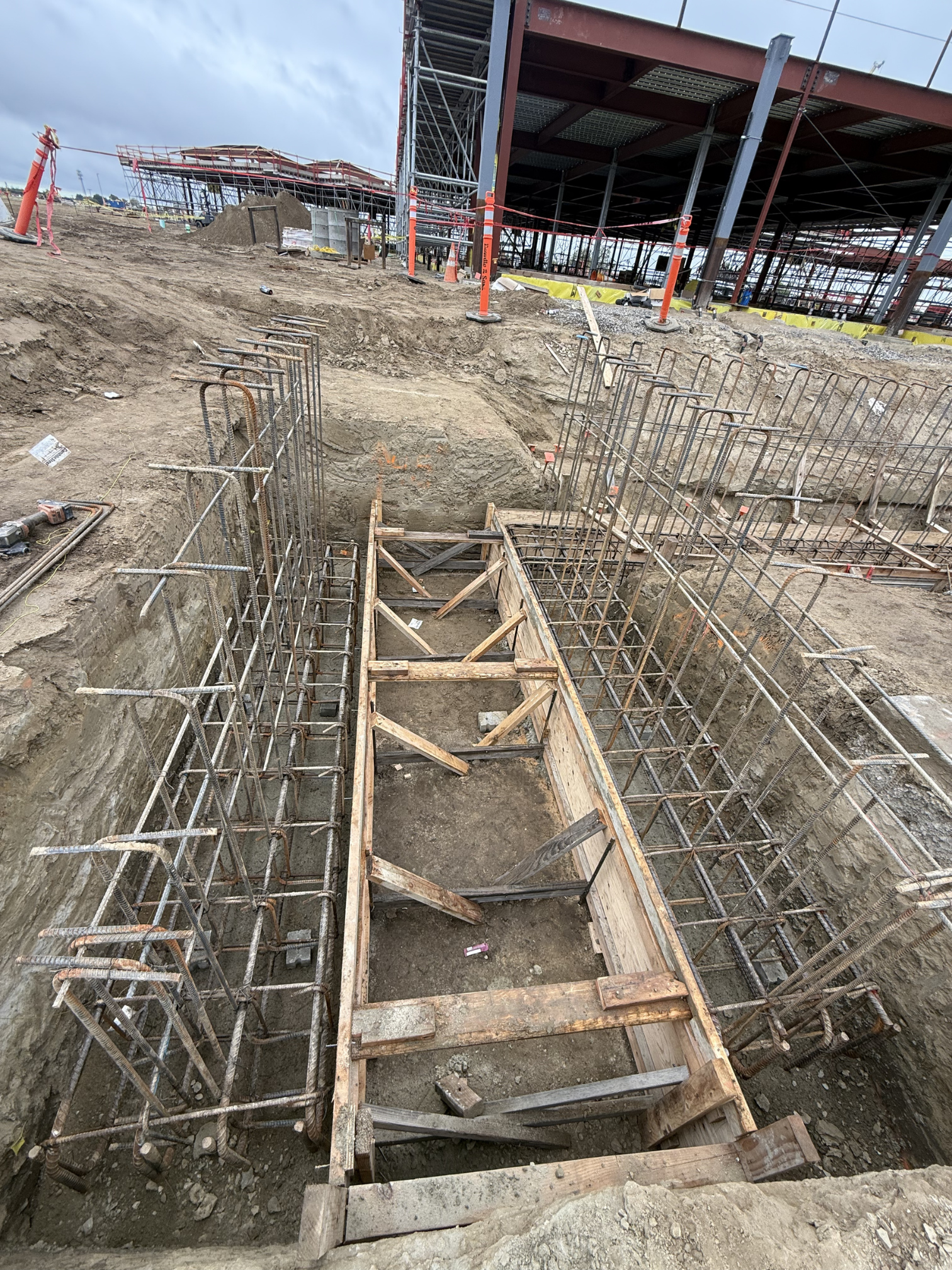 Reinforced Concrete (1).png